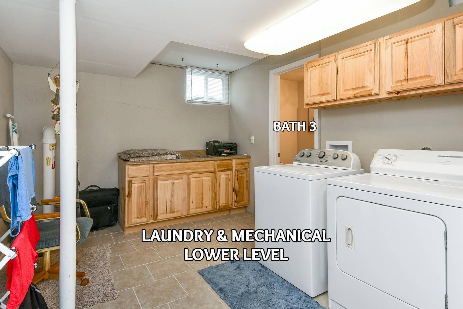 15 Hickory Drive, Kimberling City, MO 65686 38 56