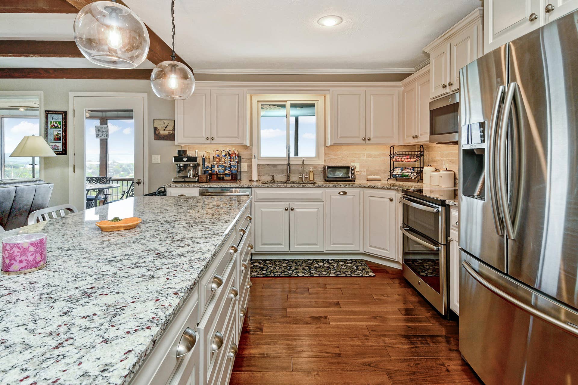 15 Hickory Drive, Kimberling City, MO 65686 13 21