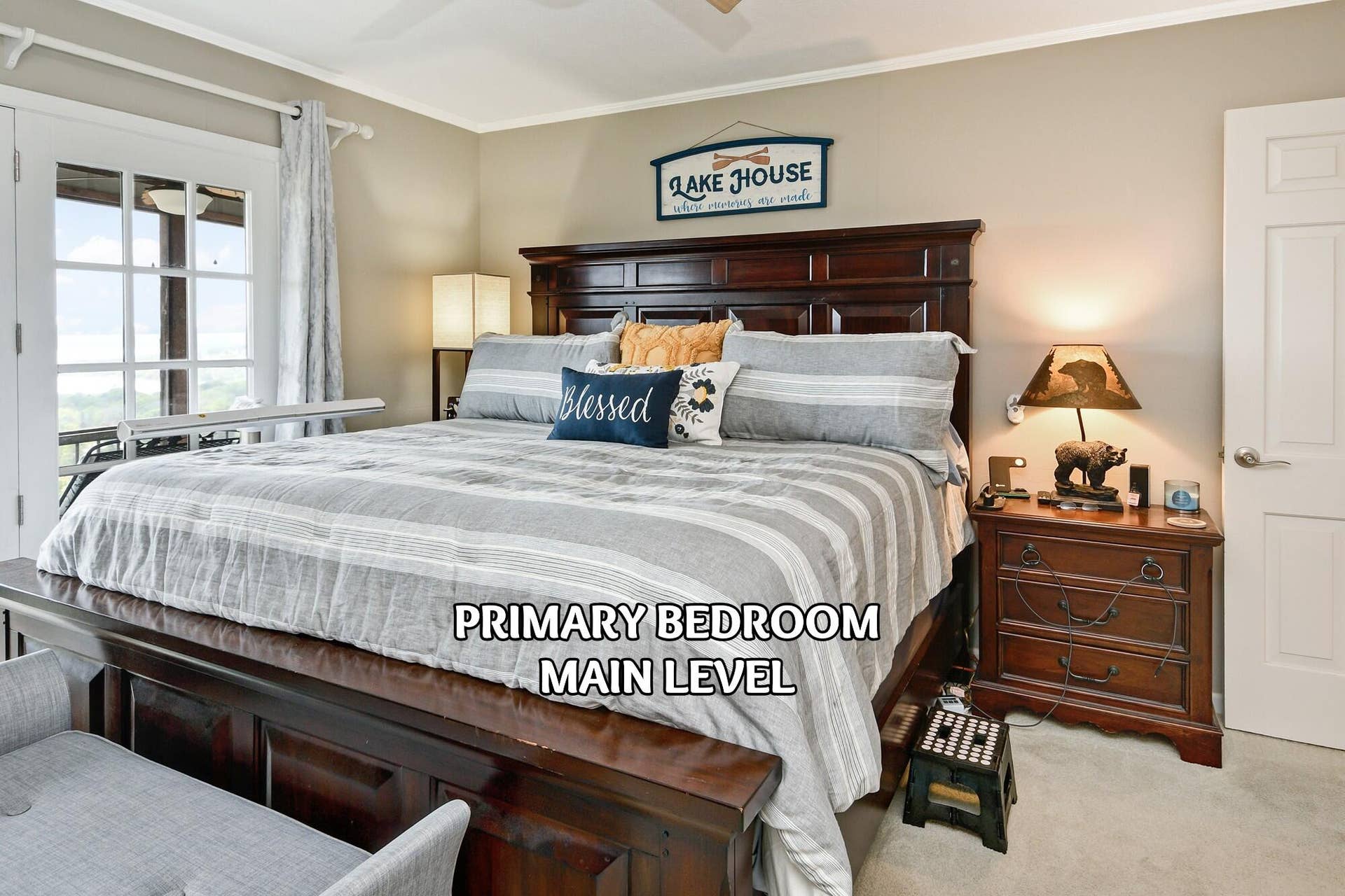 15 Hickory Drive, Kimberling City, MO 65686 24 34