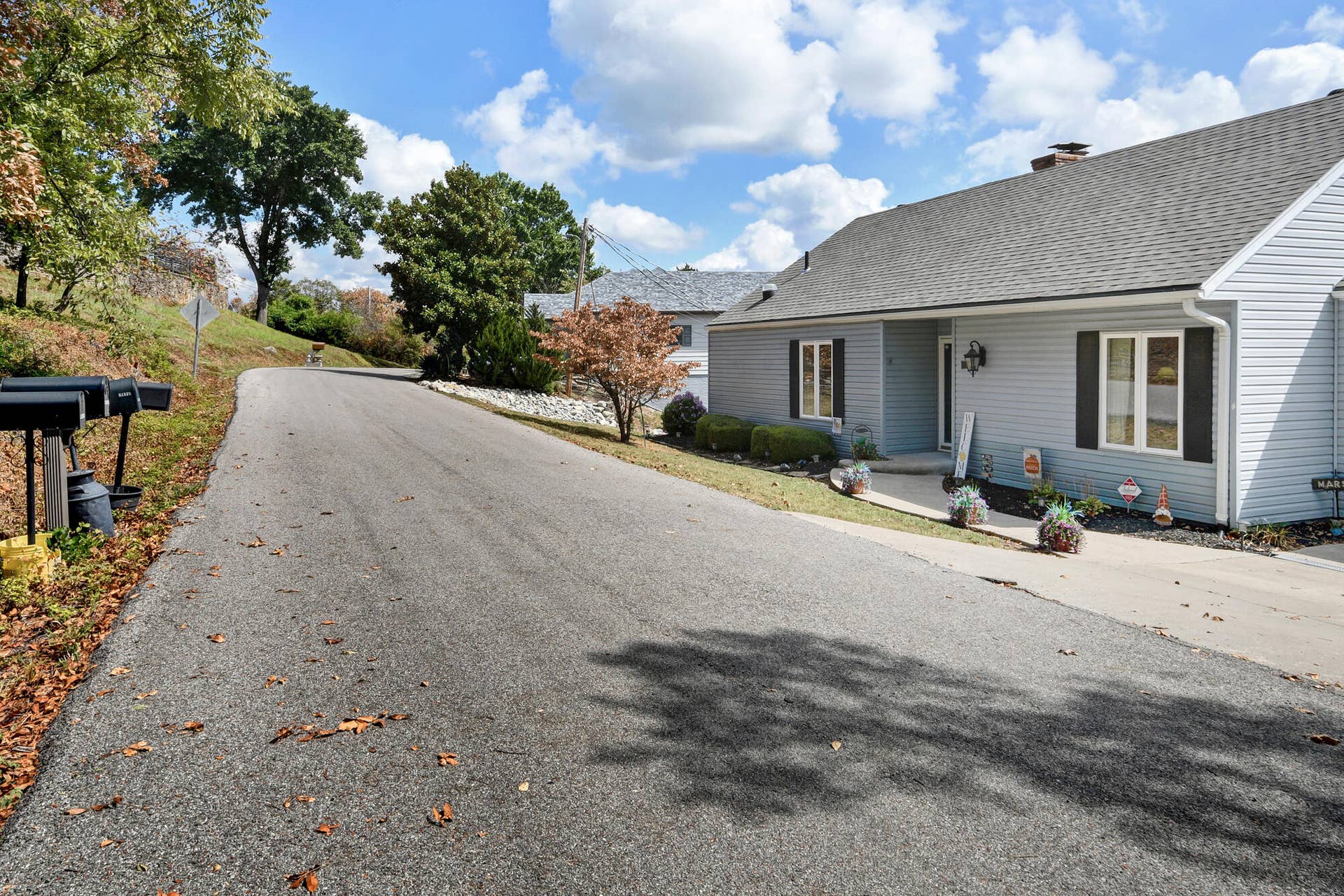 15 Hickory Drive, Kimberling City, MO 65686 56 03