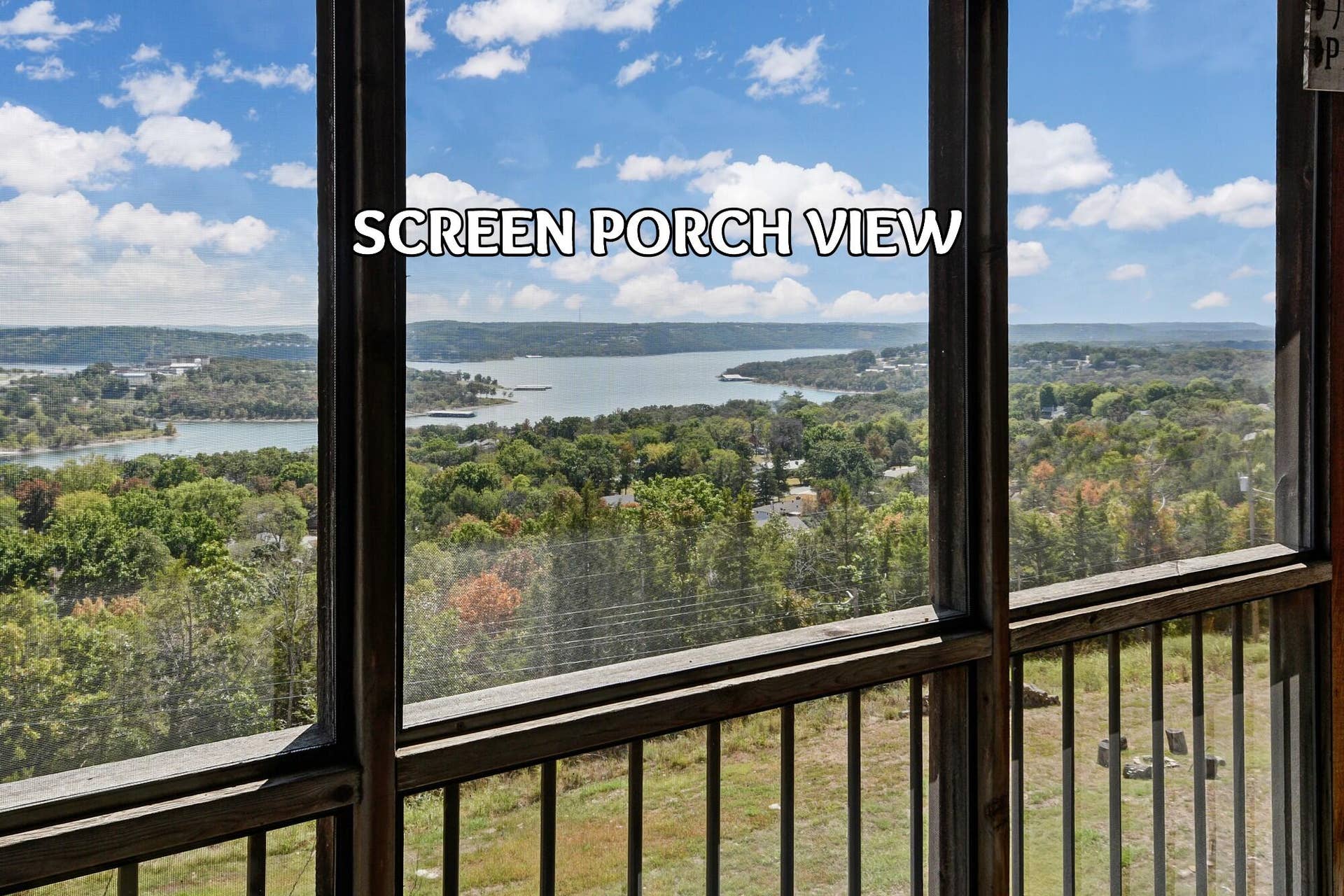 15 Hickory Drive, Kimberling City, MO 65686 3 29