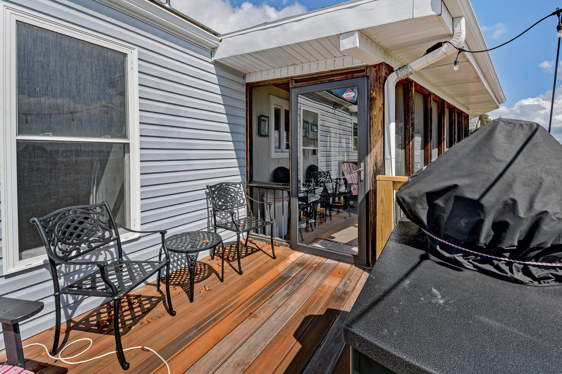 15 Hickory Drive, Kimberling City, MO 65686 18 30