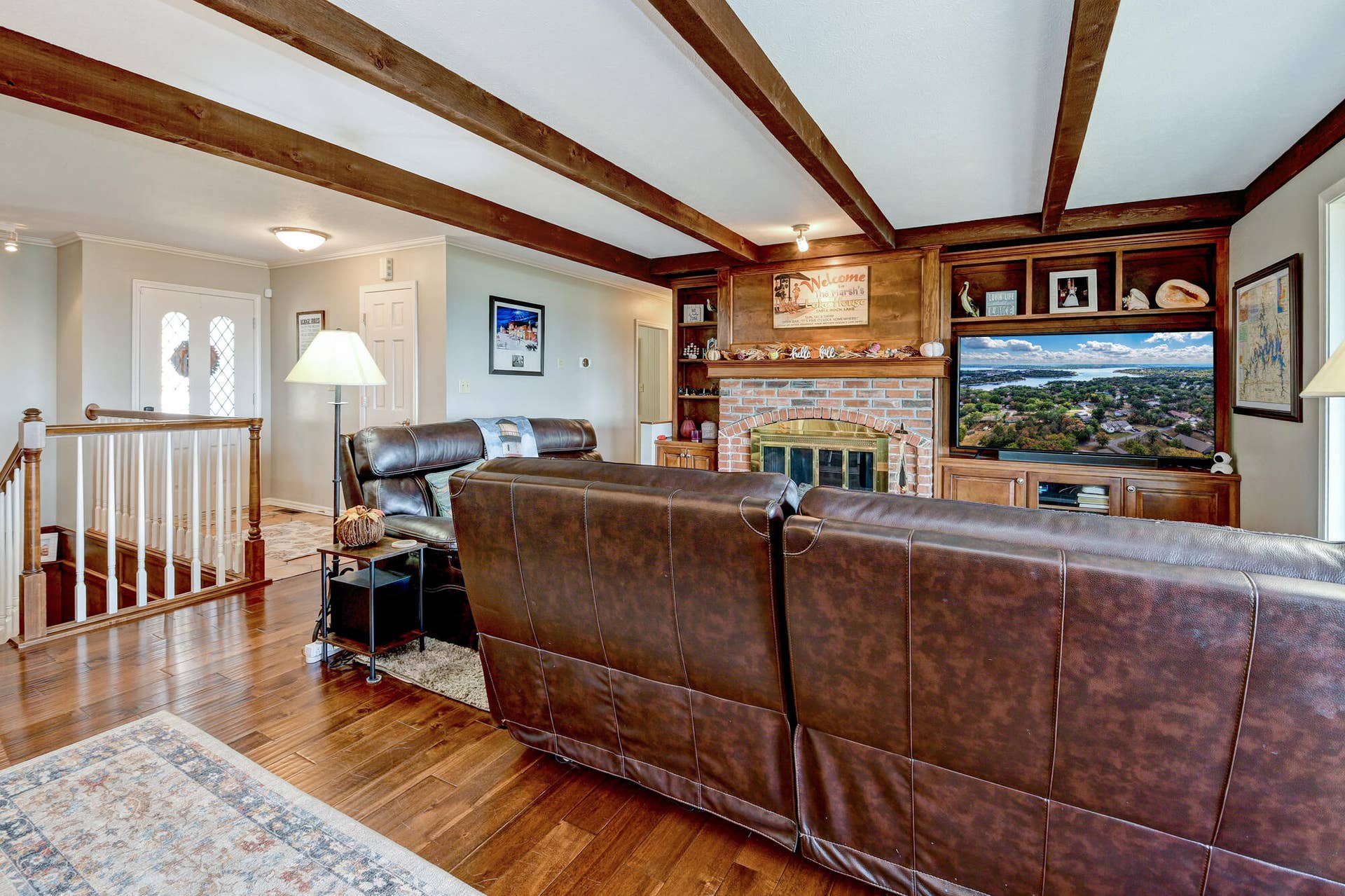 15 Hickory Drive, Kimberling City, MO 65686 22 15
