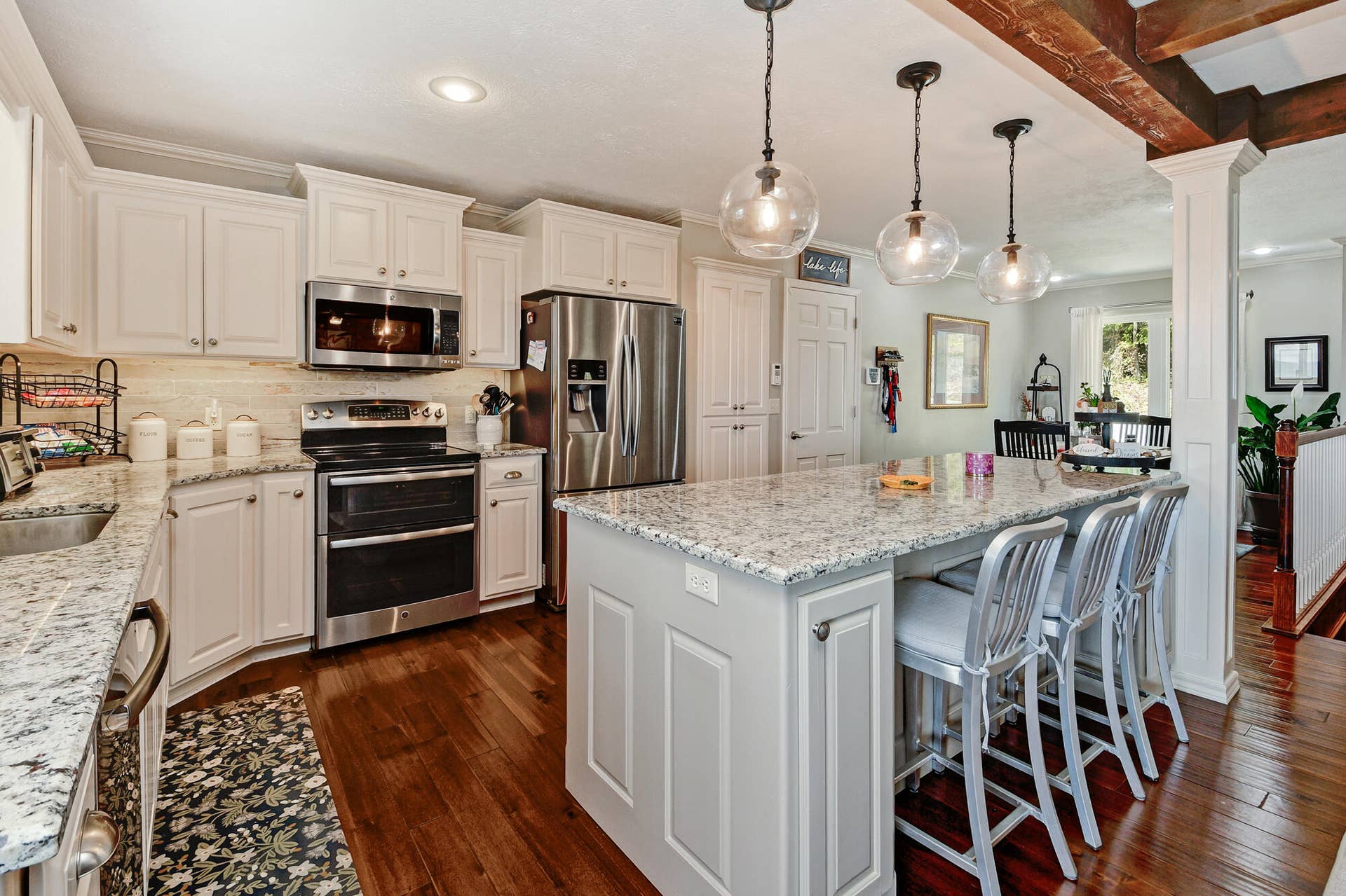 15 Hickory Drive, Kimberling City, MO 65686 9 20