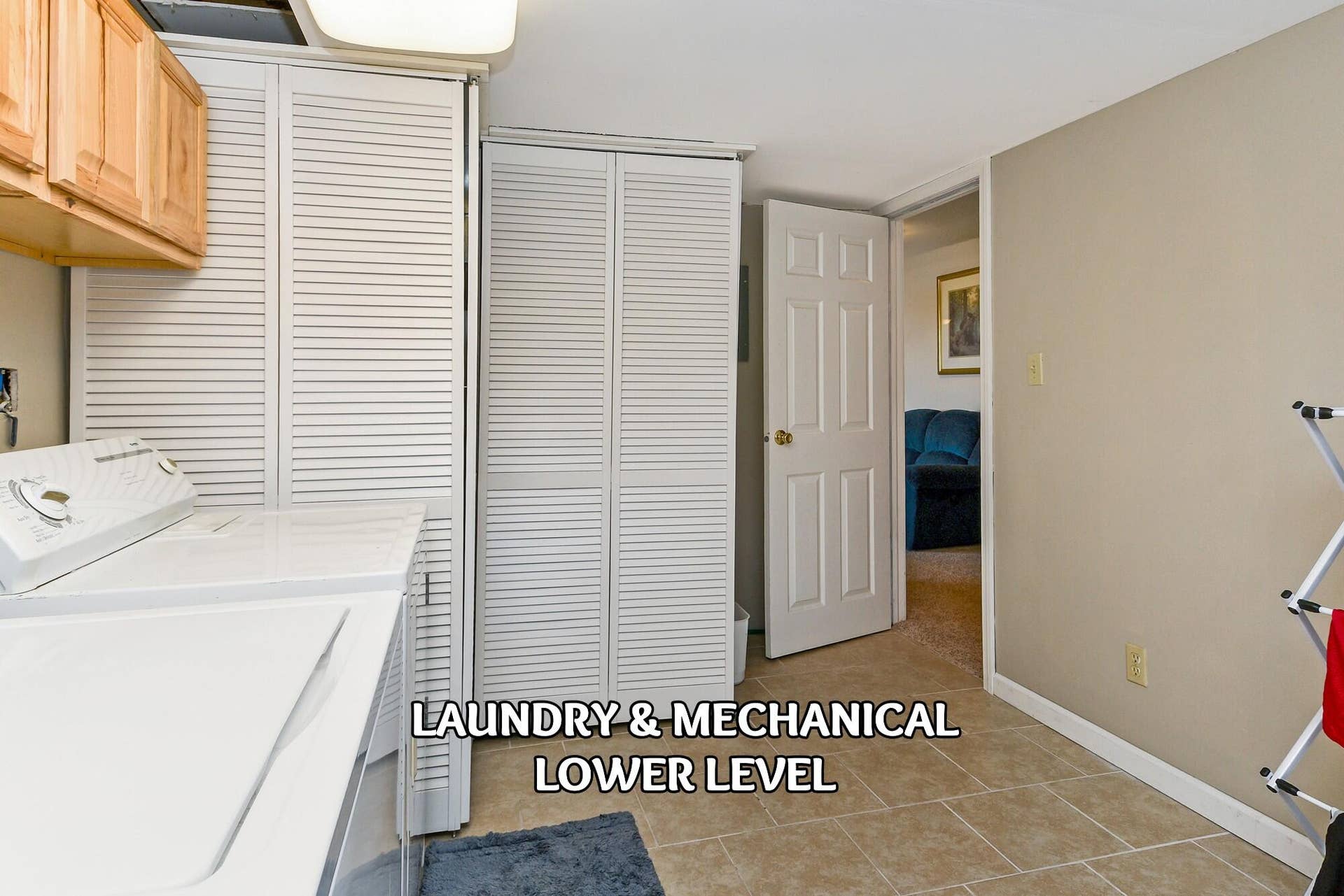 15 Hickory Drive, Kimberling City, MO 65686 40 57
