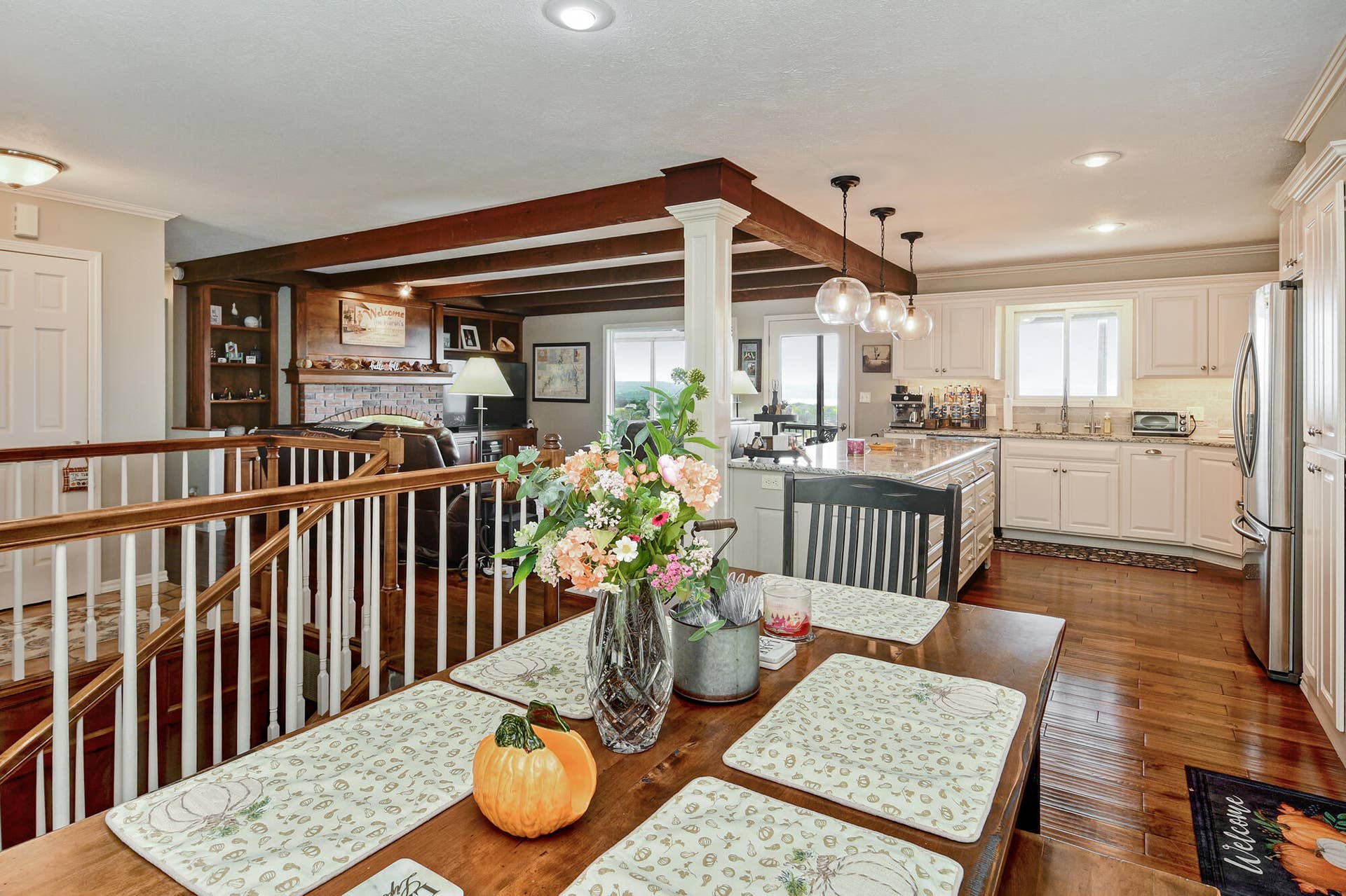 15 Hickory Drive, Kimberling City, MO 65686 12 26