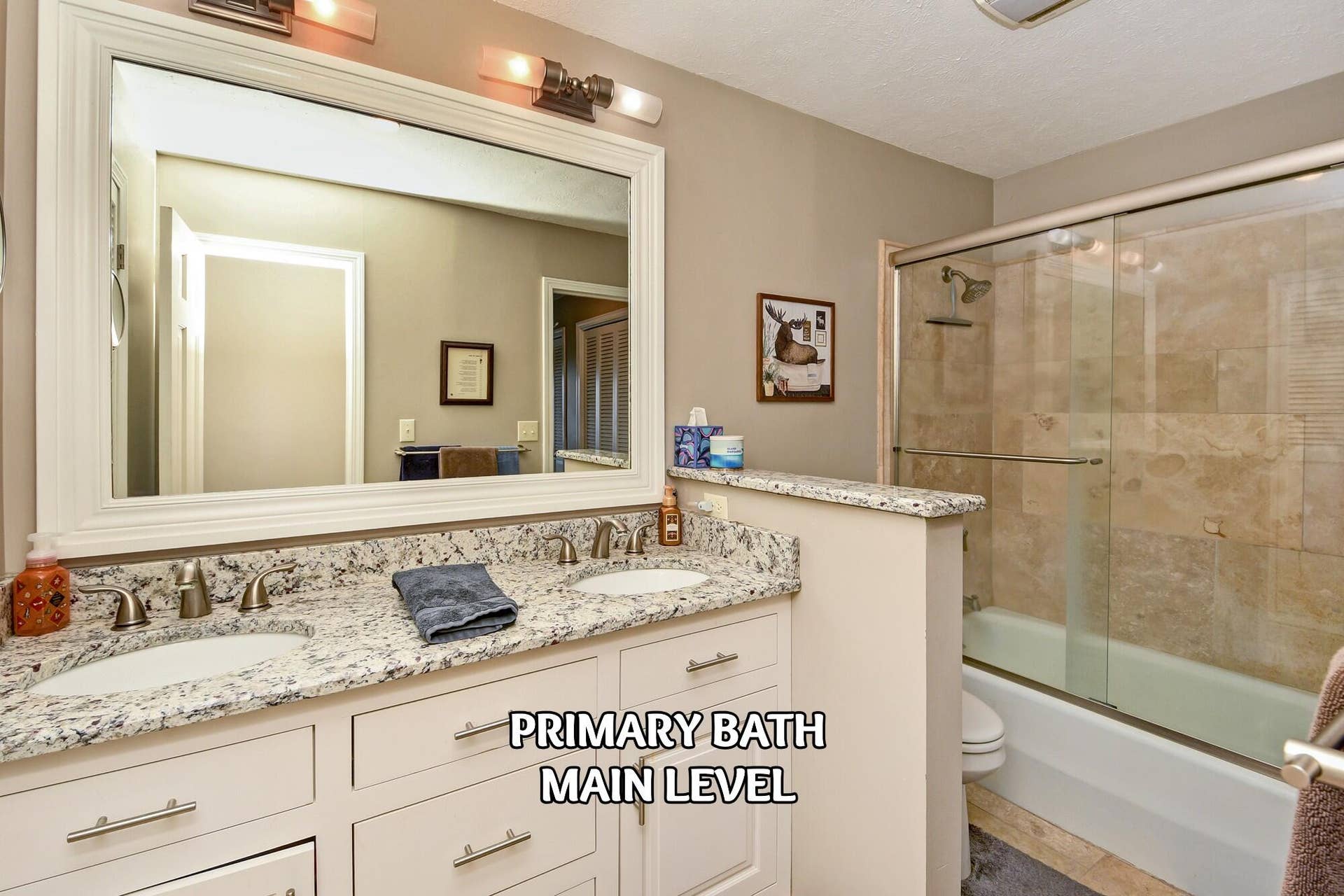 15 Hickory Drive, Kimberling City, MO 65686 28 38