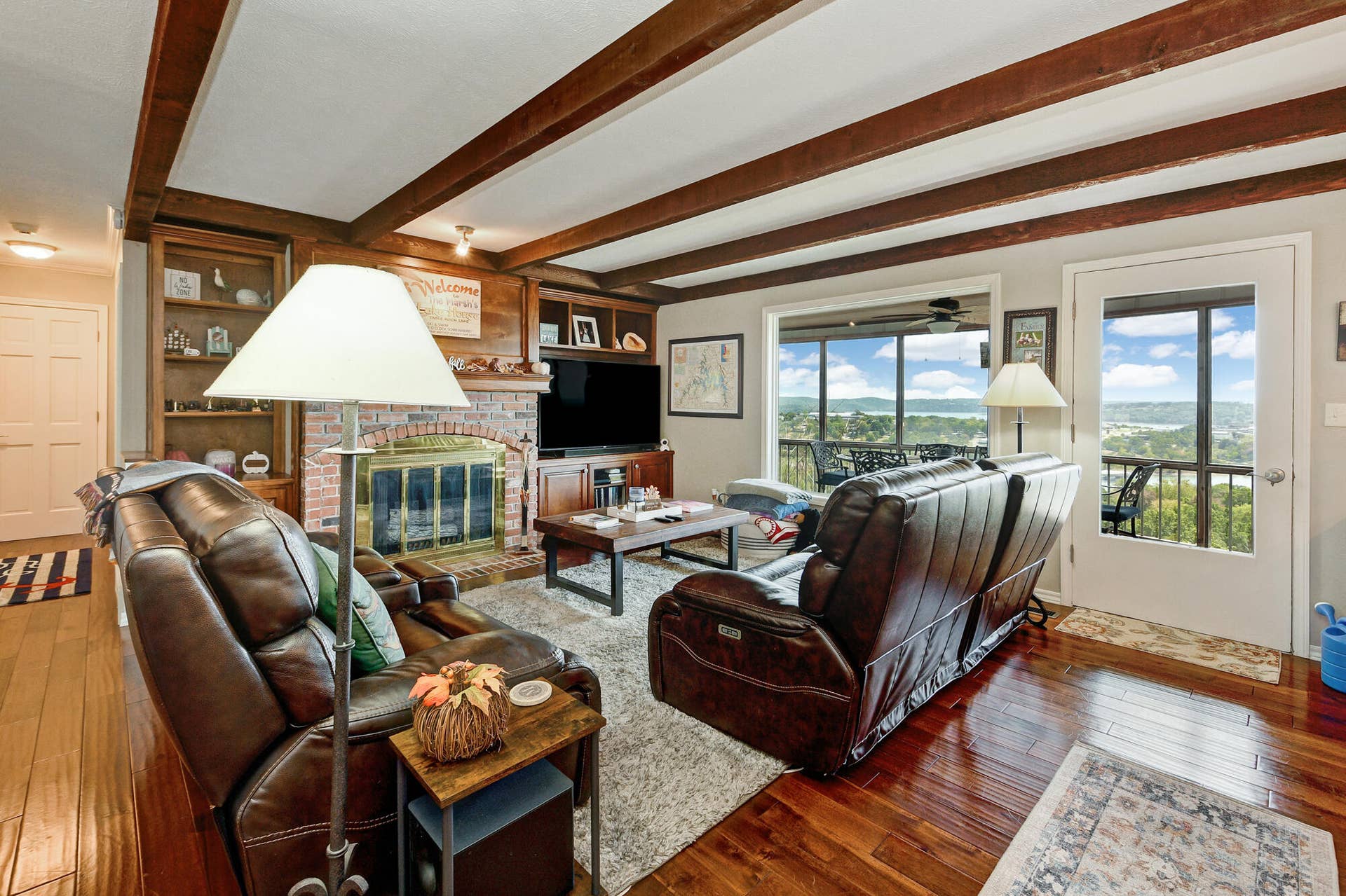 15 Hickory Drive, Kimberling City, MO 65686 14 11