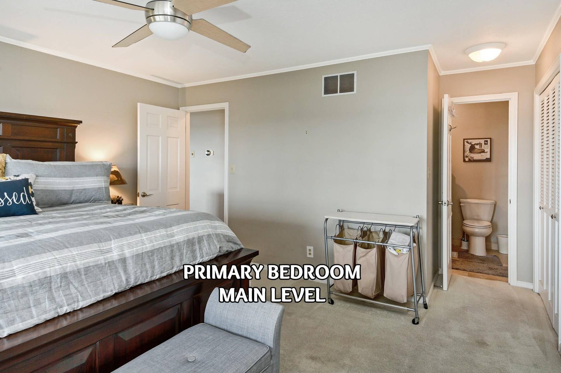 15 Hickory Drive, Kimberling City, MO 65686 27 35