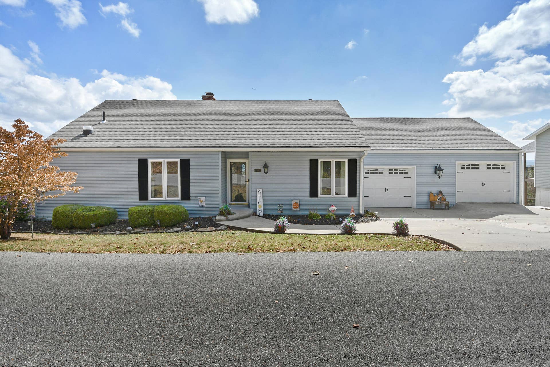 15 Hickory Drive, Kimberling City, MO 65686 5 05