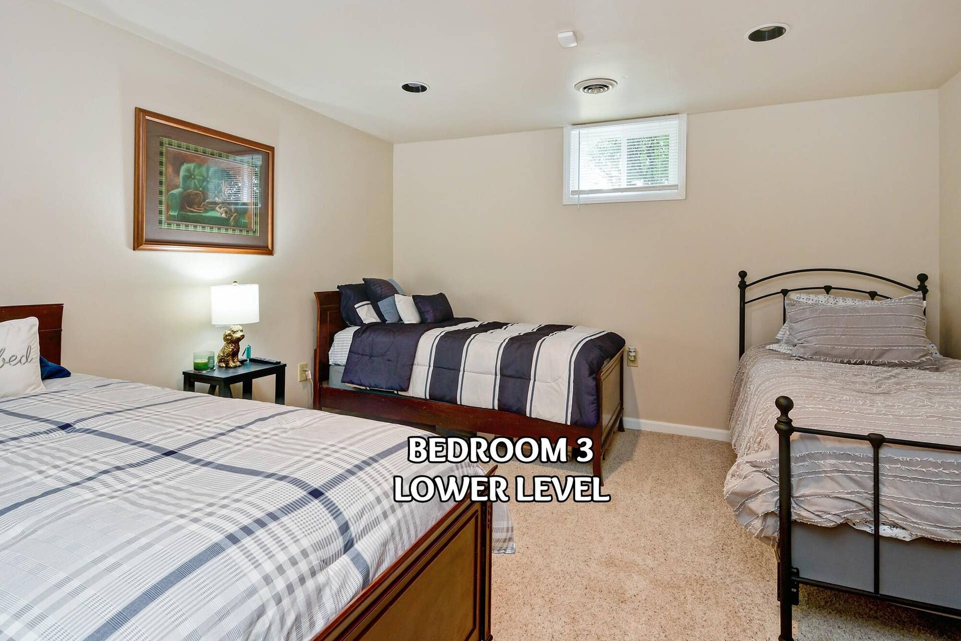 15 Hickory Drive, Kimberling City, MO 65686 36 50