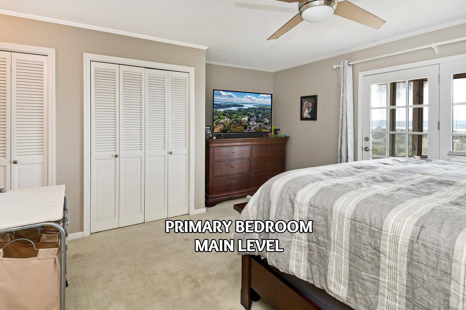 15 Hickory Drive, Kimberling City, MO 65686 26 37
