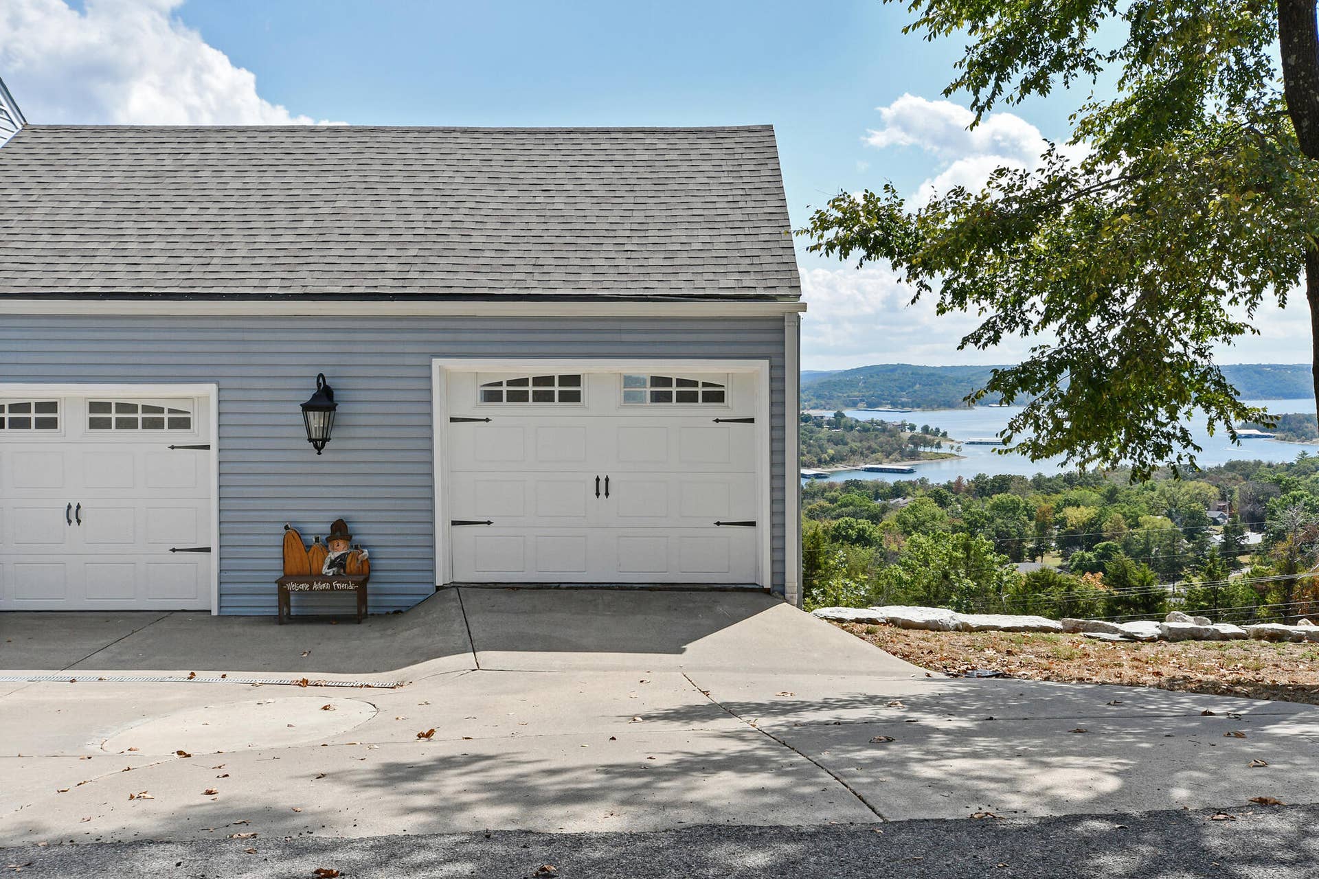 15 Hickory Drive, Kimberling City, MO 65686 55 06