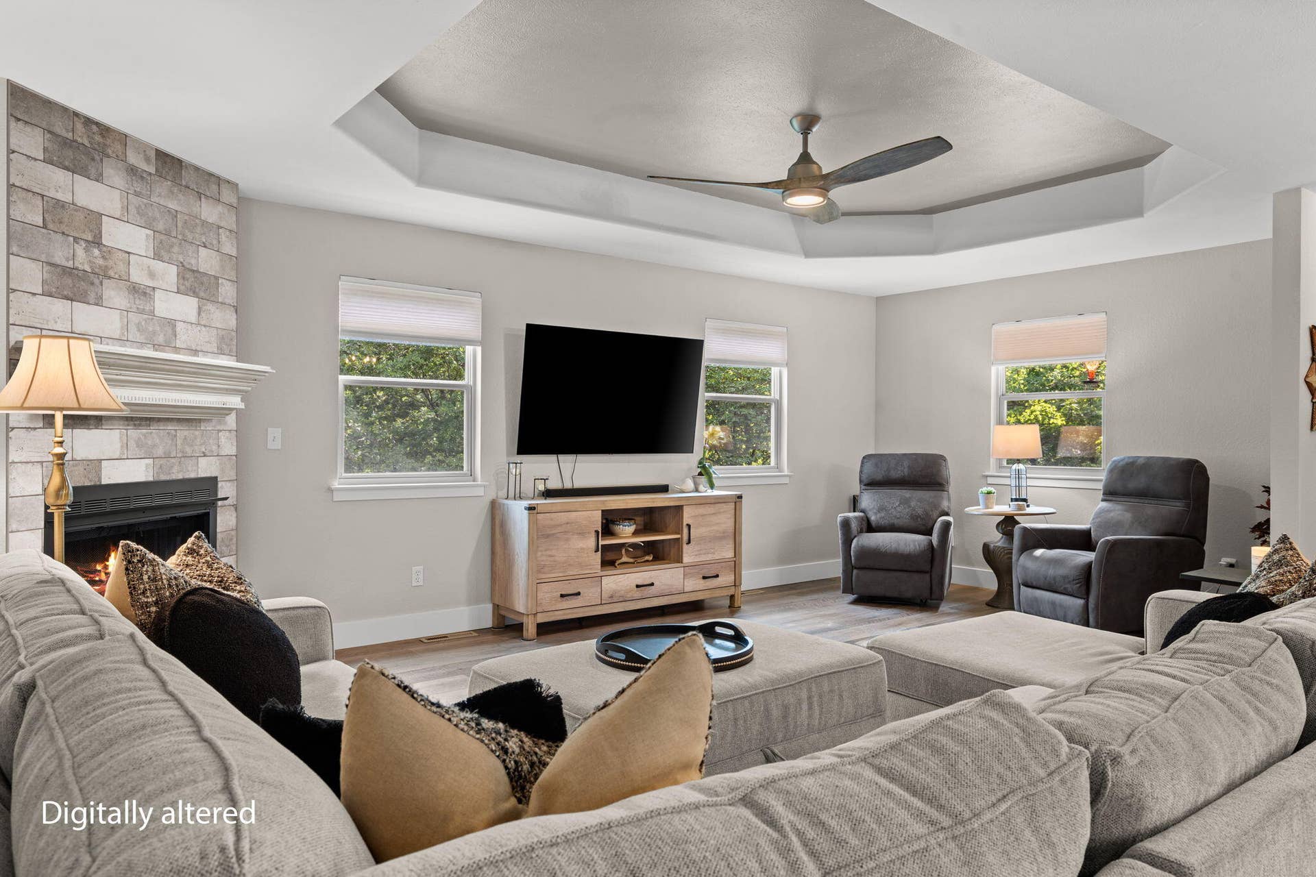 443 Canyon Forest Circle, Kimberling City, MO 65686 8-web-or-mls-DSC09649