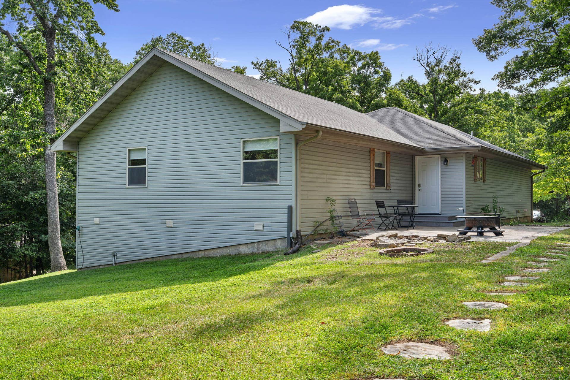 443 Canyon Forest Circle, Kimberling City, MO 65686 35-web-or-mls-DSC09739