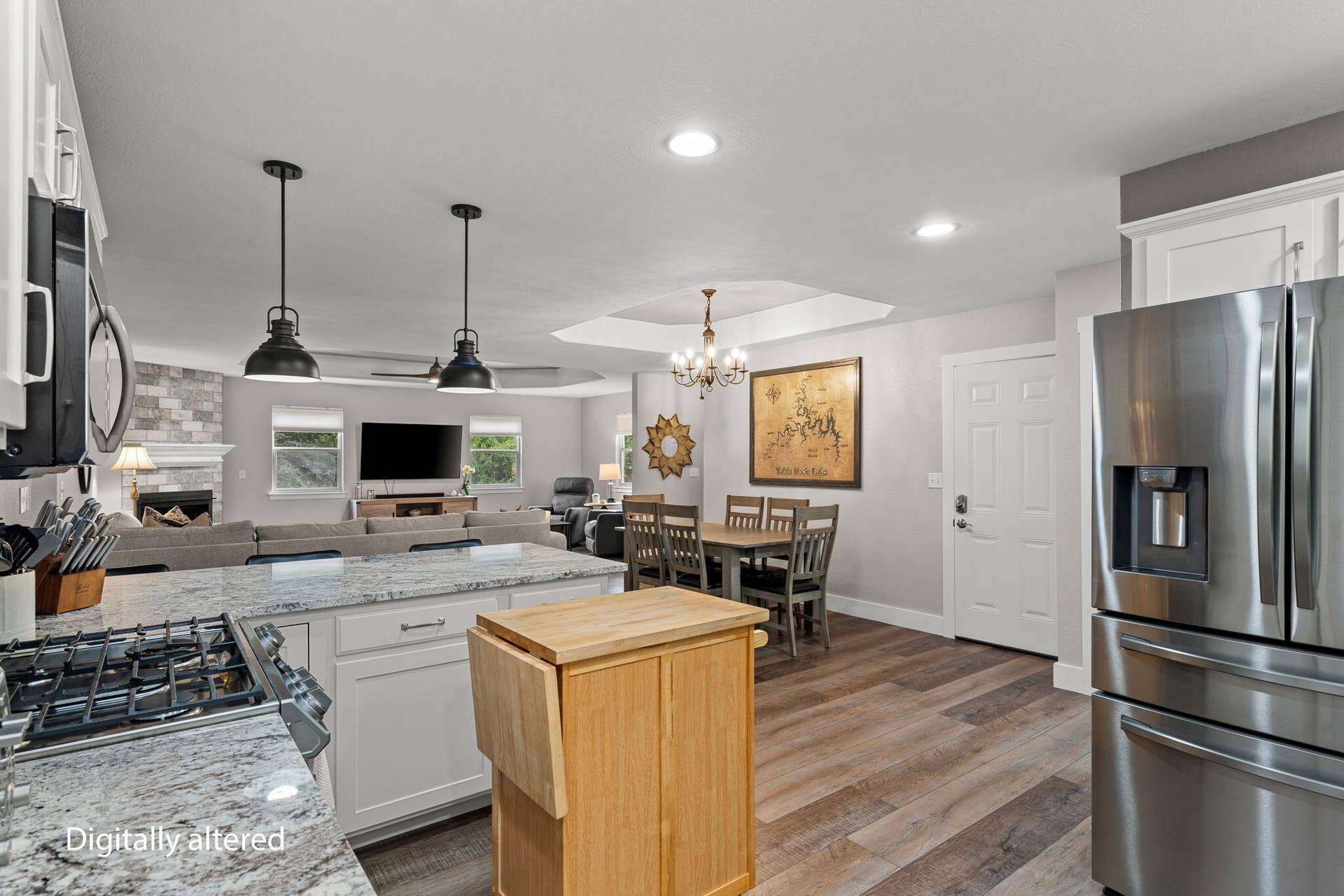 443 Canyon Forest Circle, Kimberling City, MO 65686 14-web-or-mls-DSC09616
