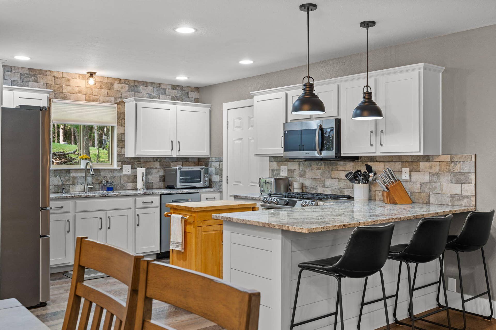 443 Canyon Forest Circle, Kimberling City, MO 65686 12-web-or-mls-DSC09592