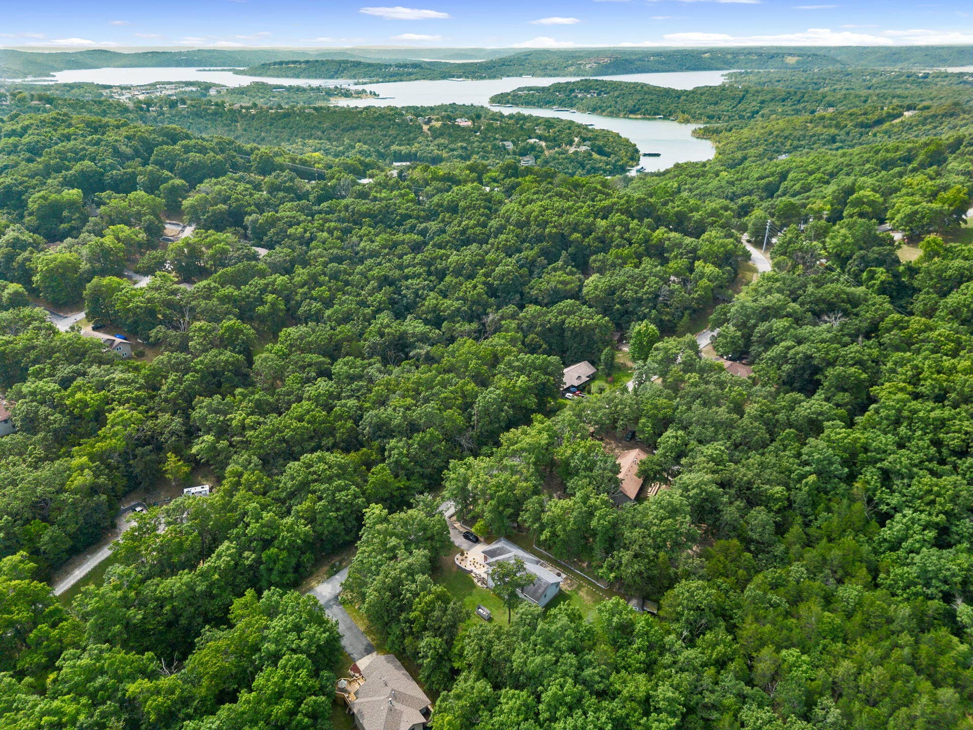 443 Canyon Forest Circle, Kimberling City, MO 65686 42-web-or-mls-DJI_0914