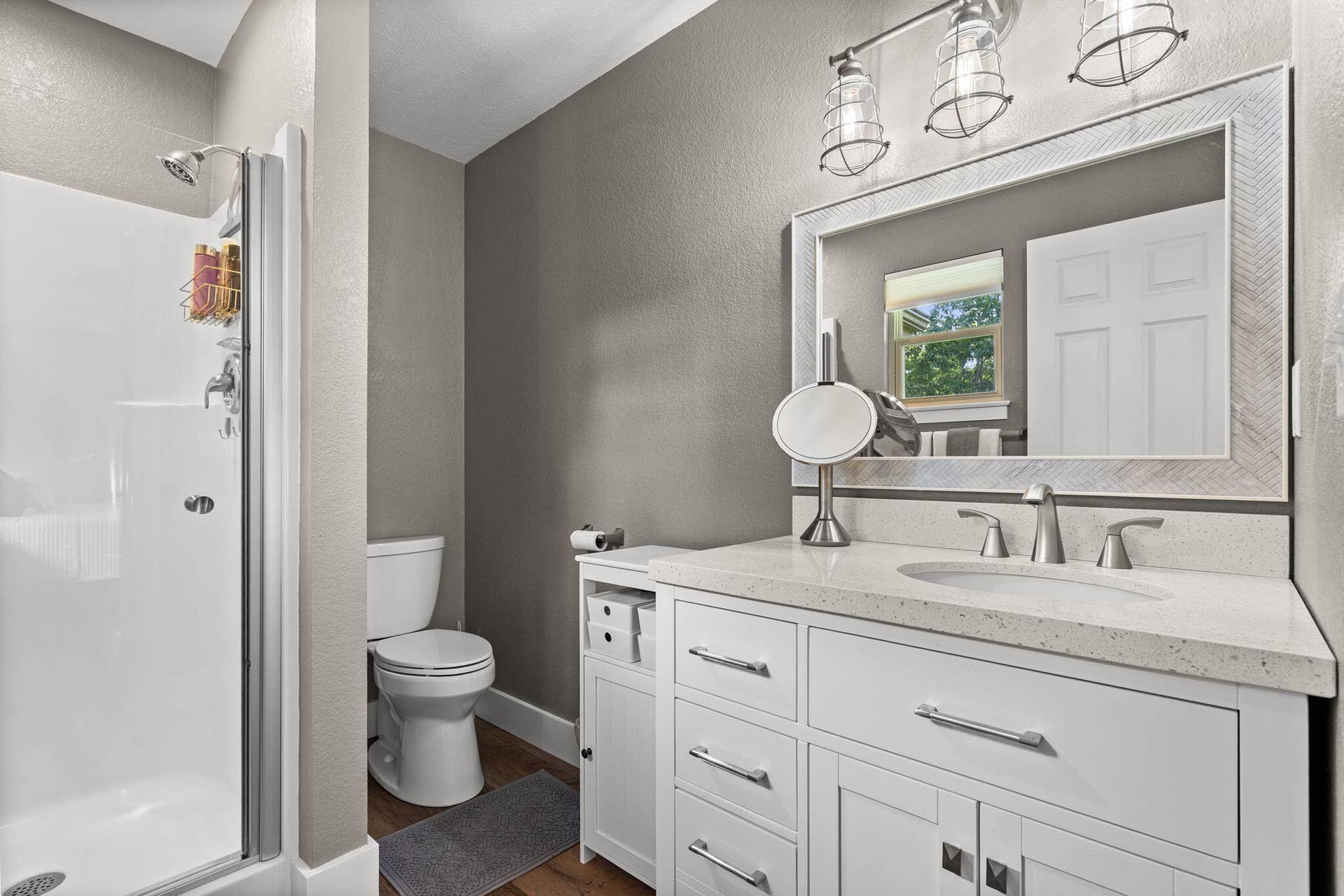 443 Canyon Forest Circle, Kimberling City, MO 65686 28-web-or-mls-DSC09574