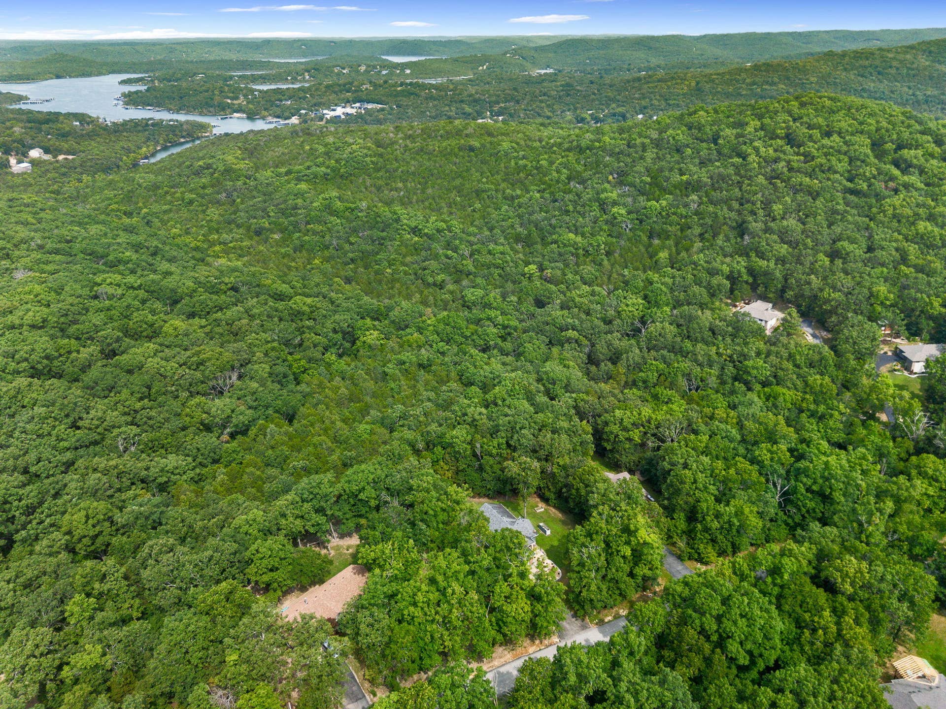 443 Canyon Forest Circle, Kimberling City, MO 65686 41-web-or-mls-DJI_0912