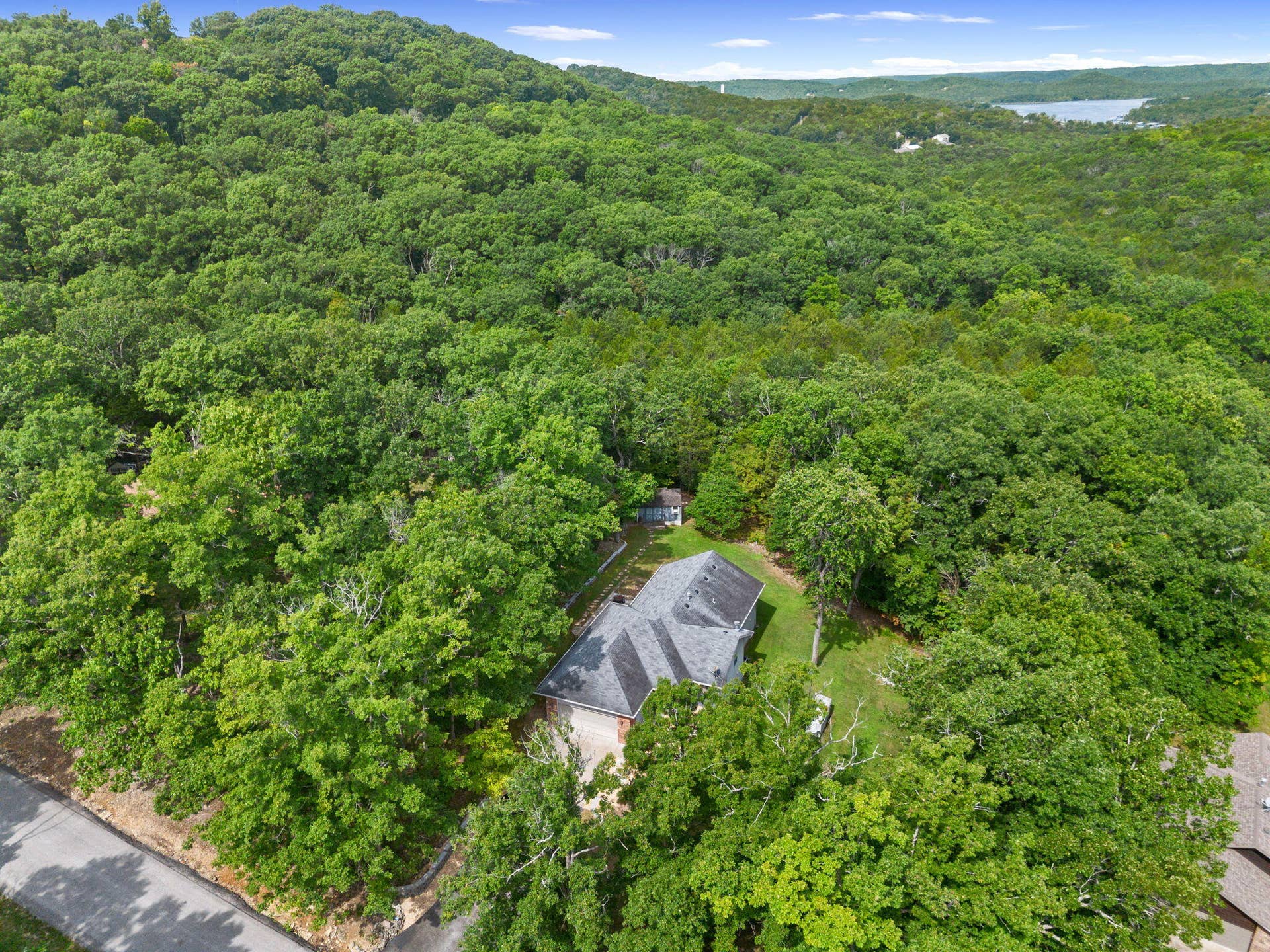 443 Canyon Forest Circle, Kimberling City, MO 65686 38-web-or-mls-DJI_0908