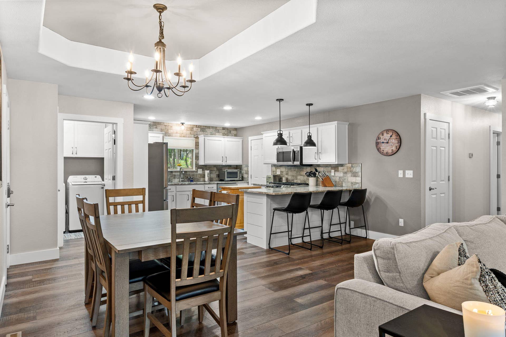 443 Canyon Forest Circle, Kimberling City, MO 65686 10-web-or-mls-DSC09583