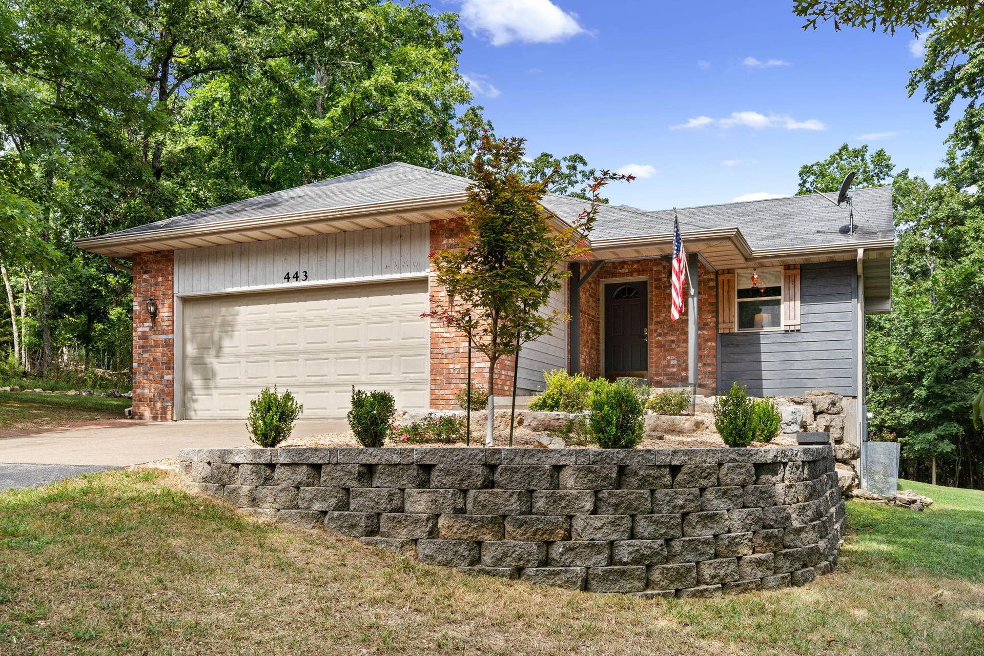 443 Canyon Forest Circle, Kimberling City, MO 65686 1-web-or-mls-DSC09758