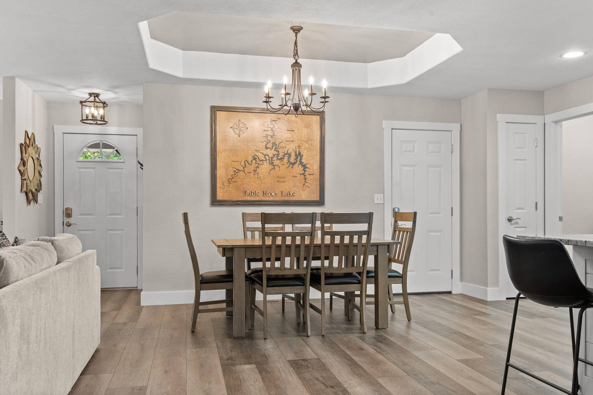 443 Canyon Forest Circle, Kimberling City, MO 65686 20-web-or-mls-DSC09676