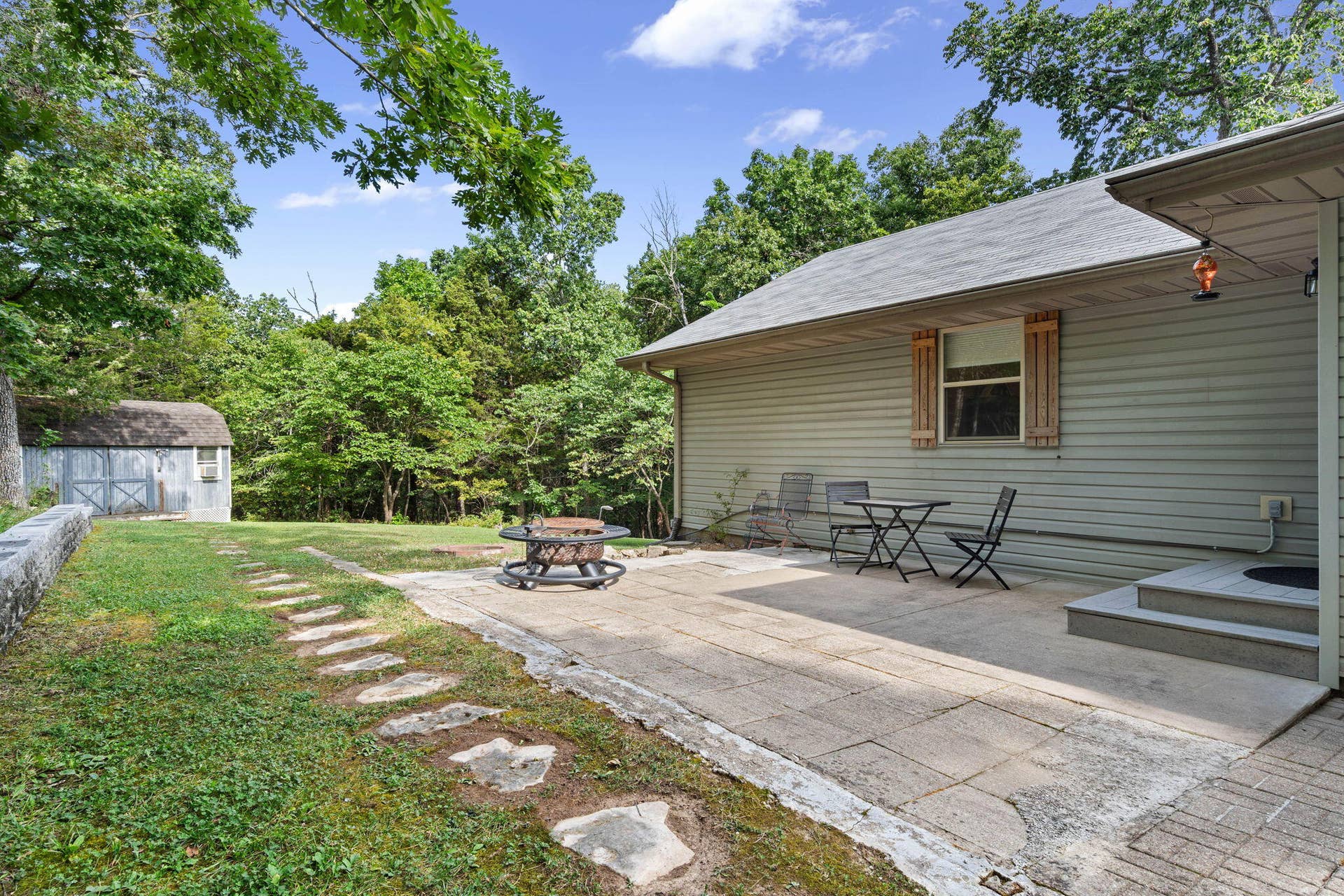443 Canyon Forest Circle, Kimberling City, MO 65686 32-web-or-mls-DSC09727