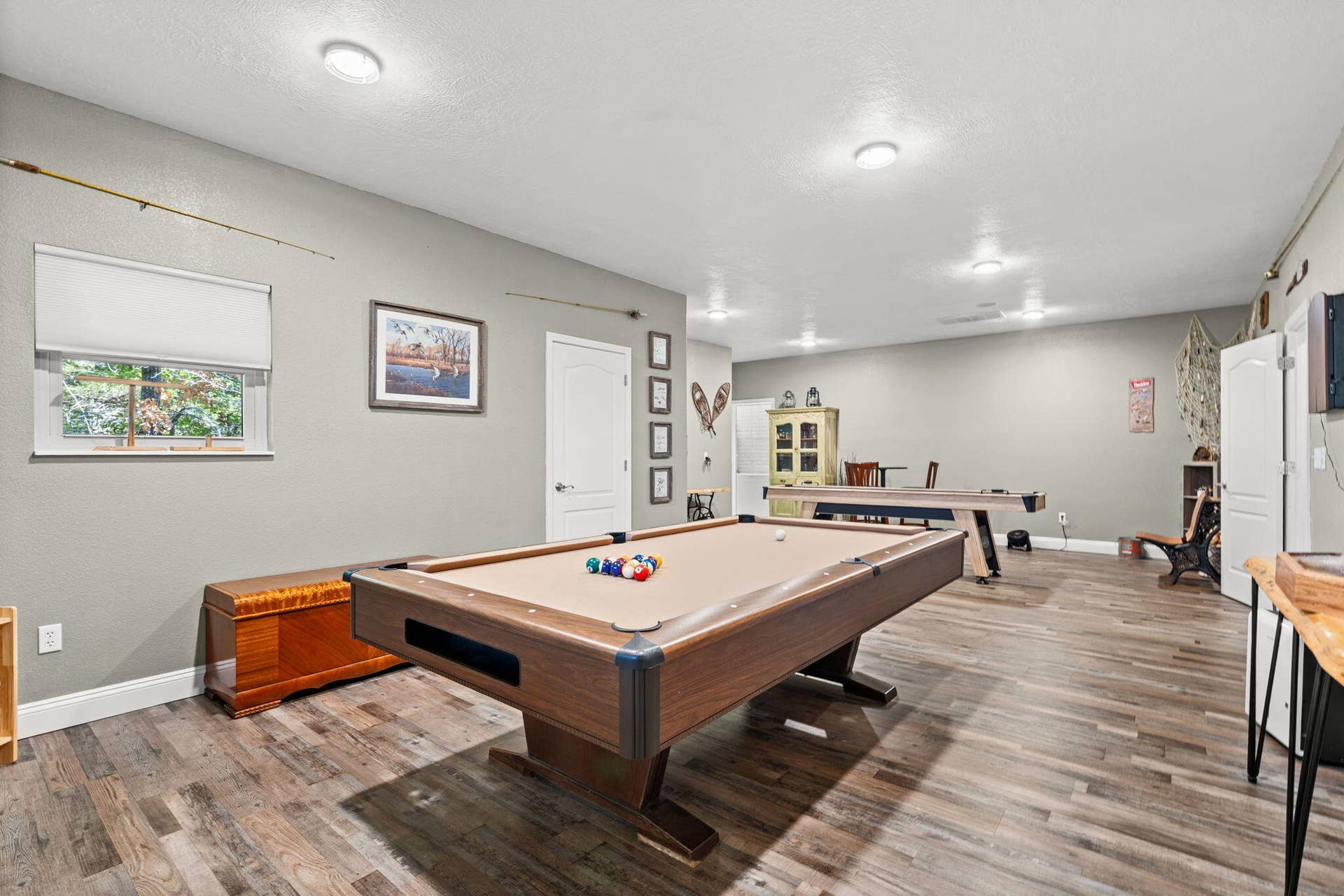 41-web-or-mls-DSC06969