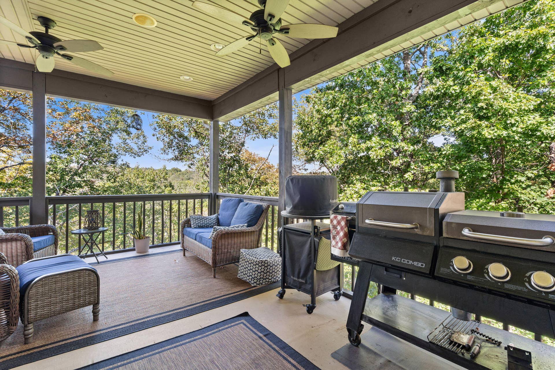 36-web-or-mls-DSC07269