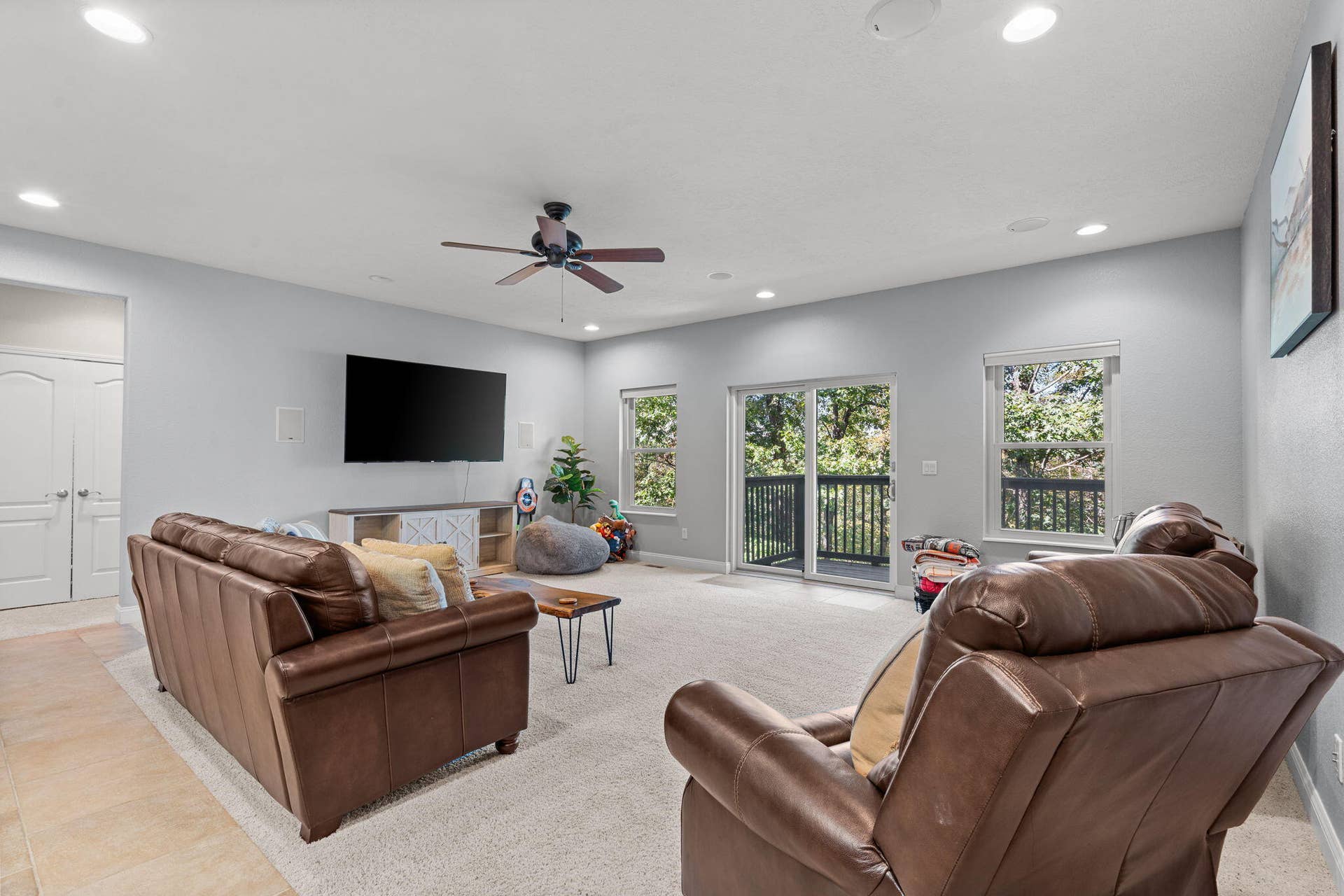 43-web-or-mls-DSC06988