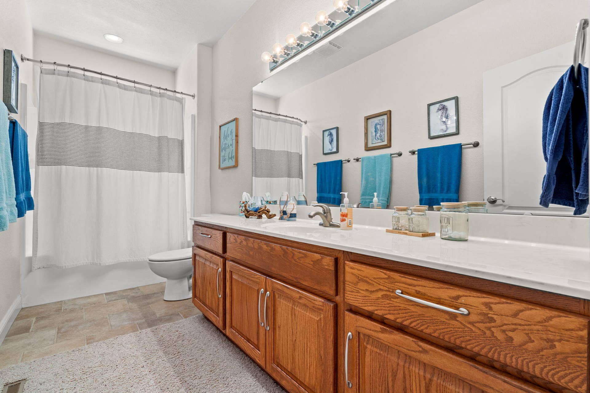 51-web-or-mls-DSC07062