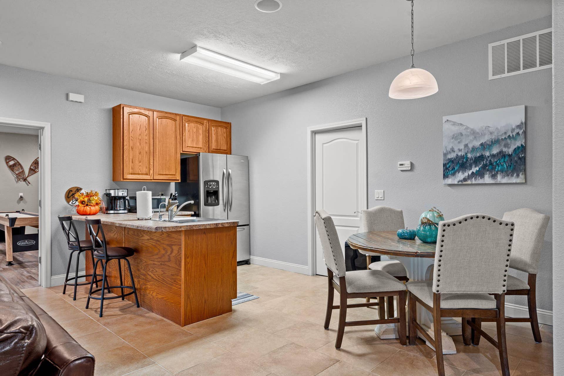 47-web-or-mls-DSC07020