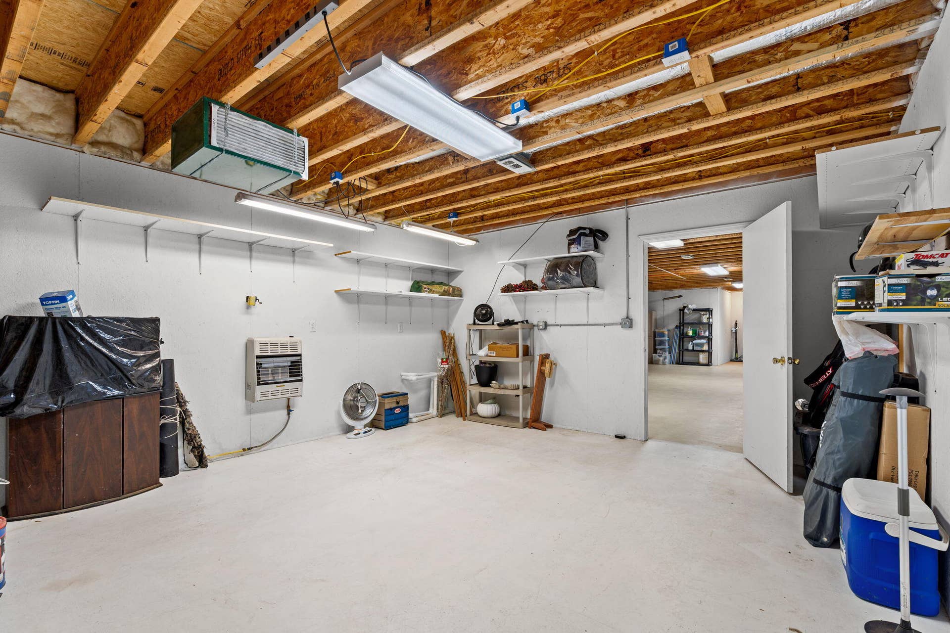 58-web-or-mls-DSC06938