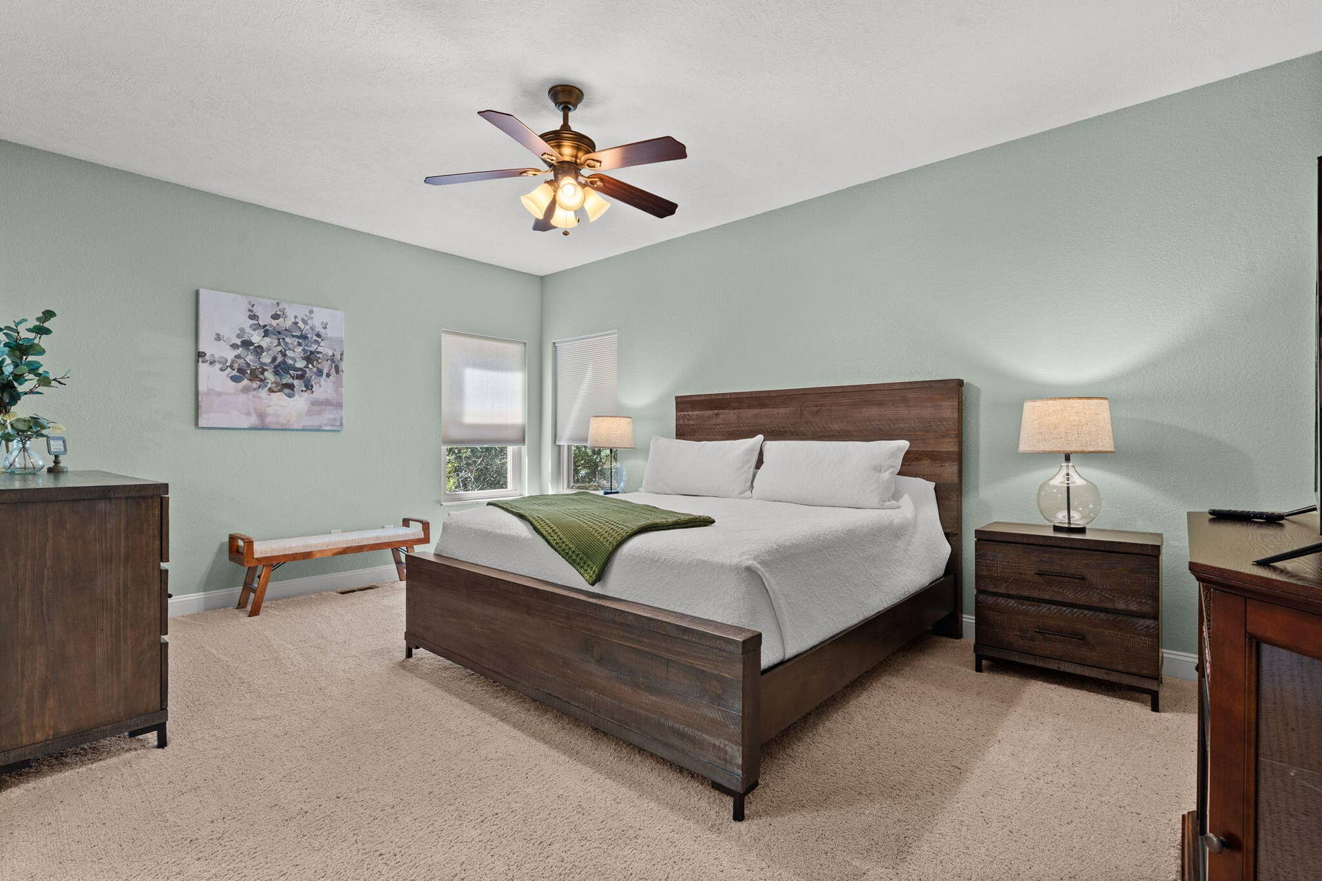 50-web-or-mls-DSC07049