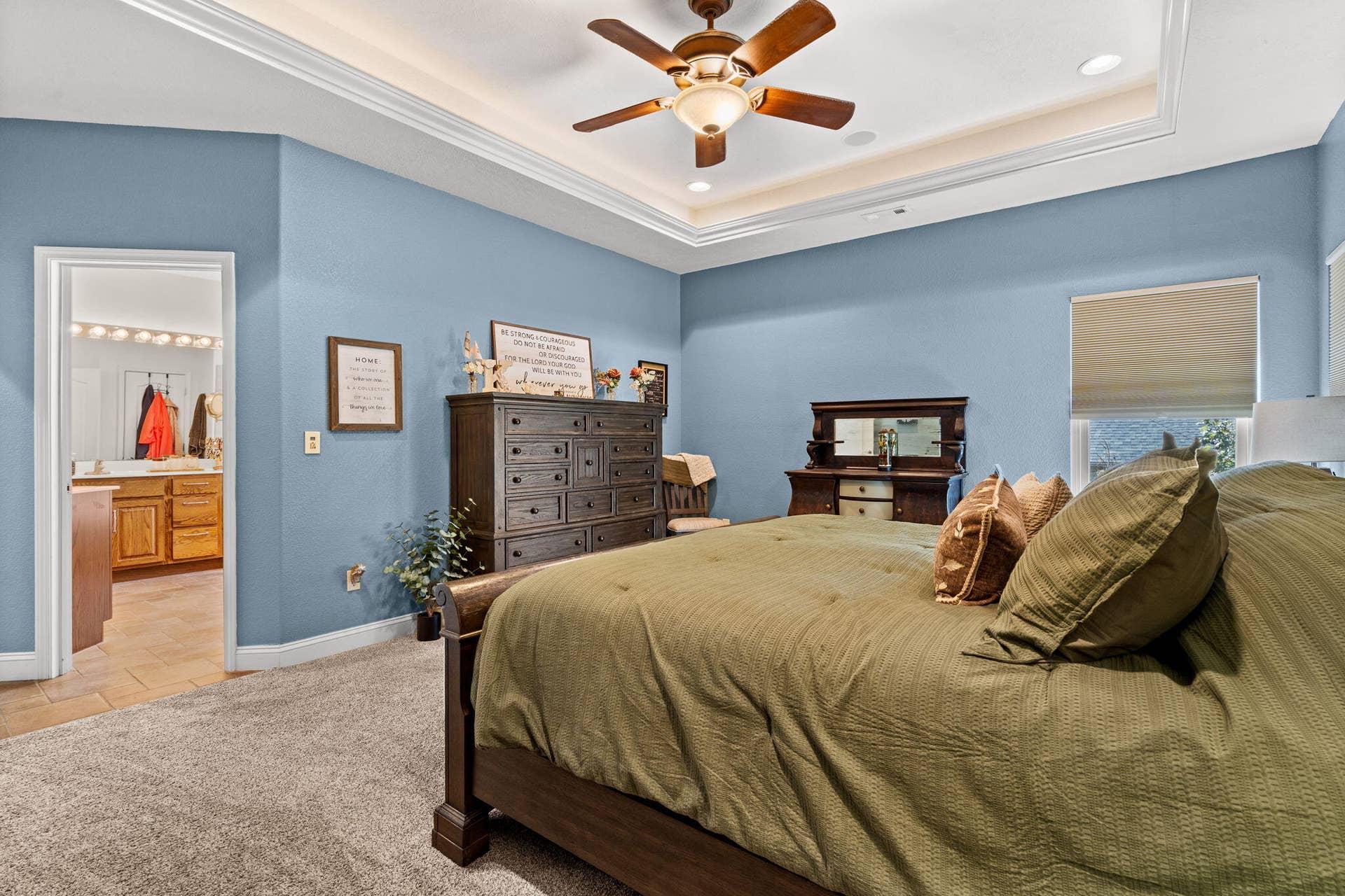 29-web-or-mls-DSC07091