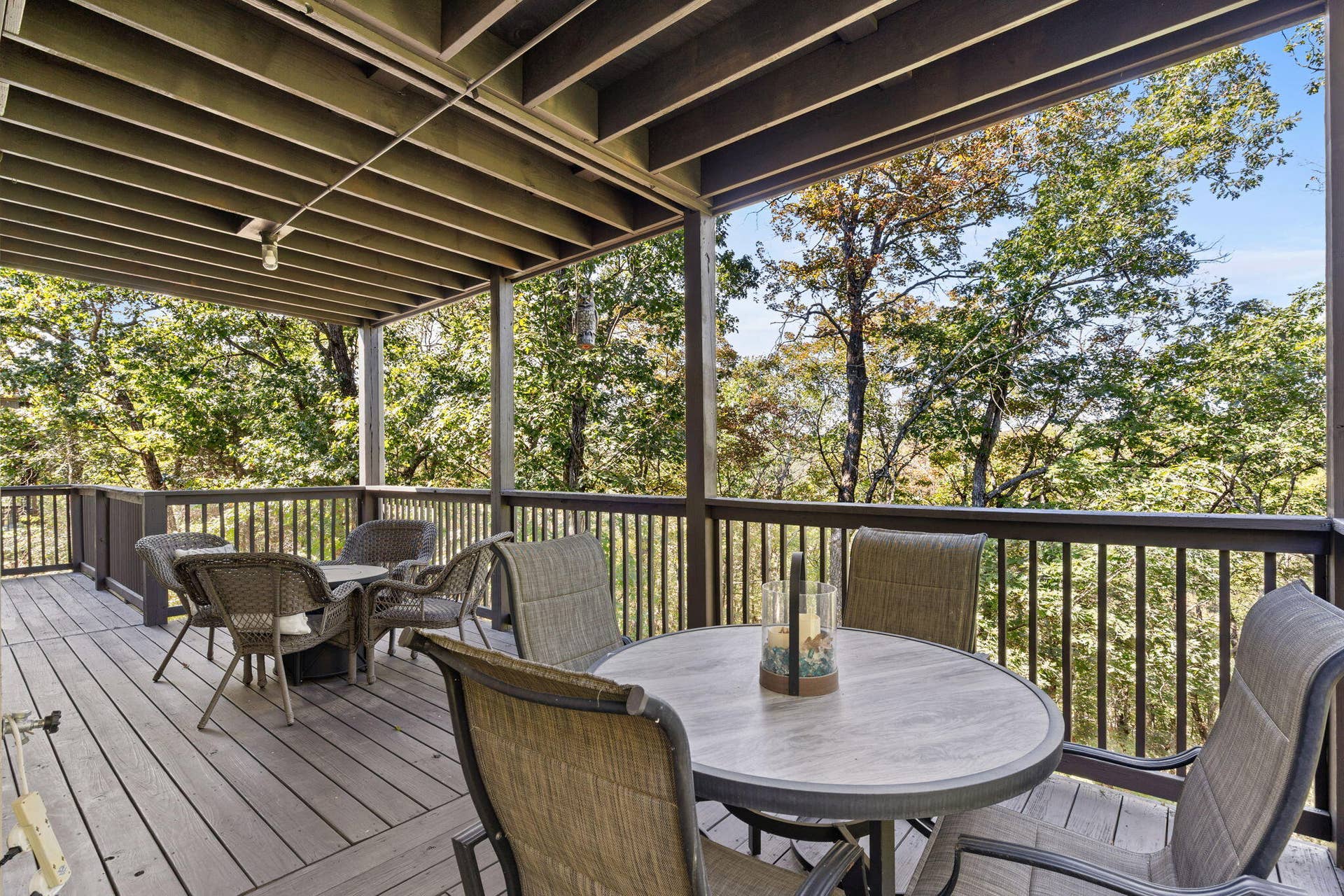 54-web-or-mls-DSC07146