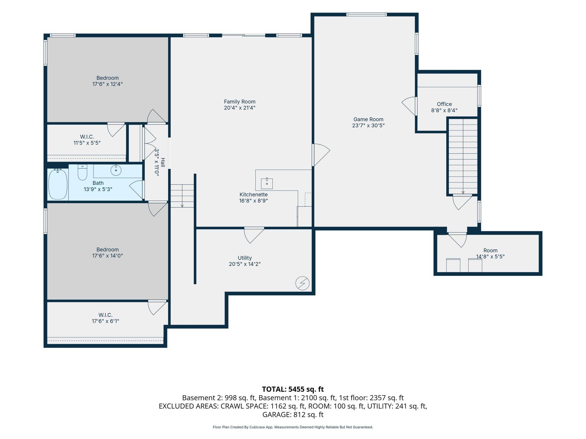 1-2nd_floor_842_silvercliff_way_branson_