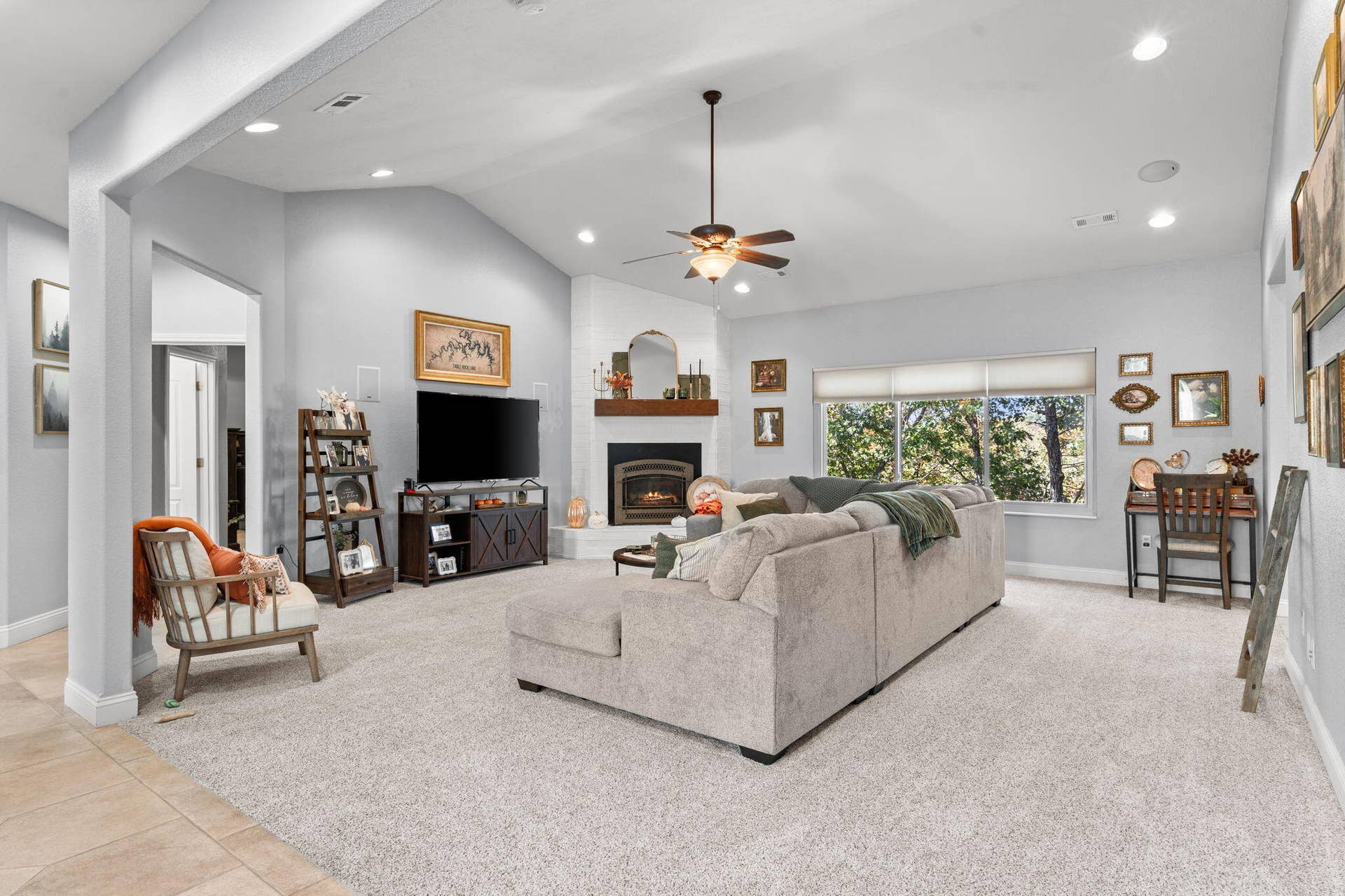 9-web-or-mls-DSC07152