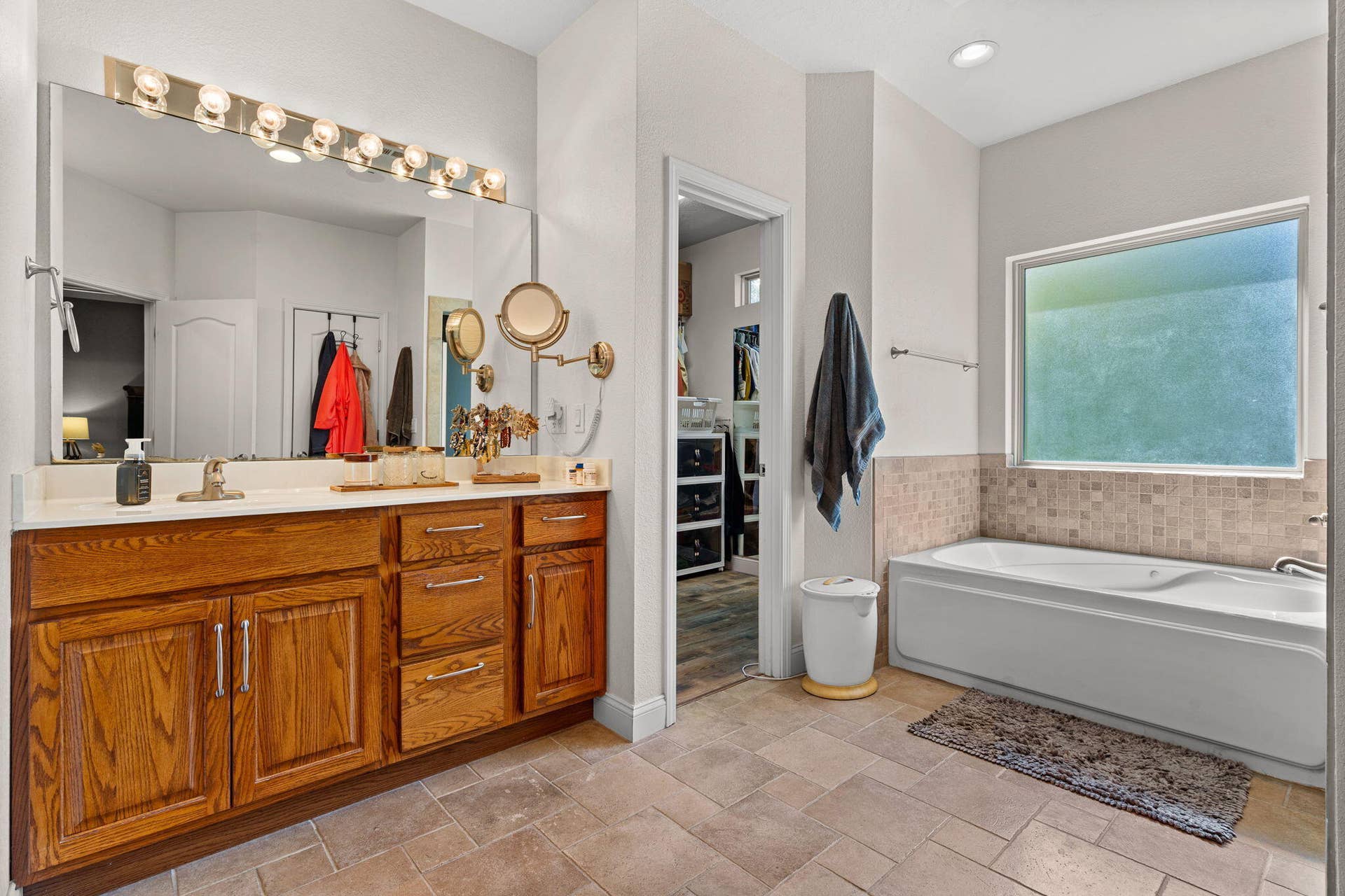 31-web-or-mls-DSC07104