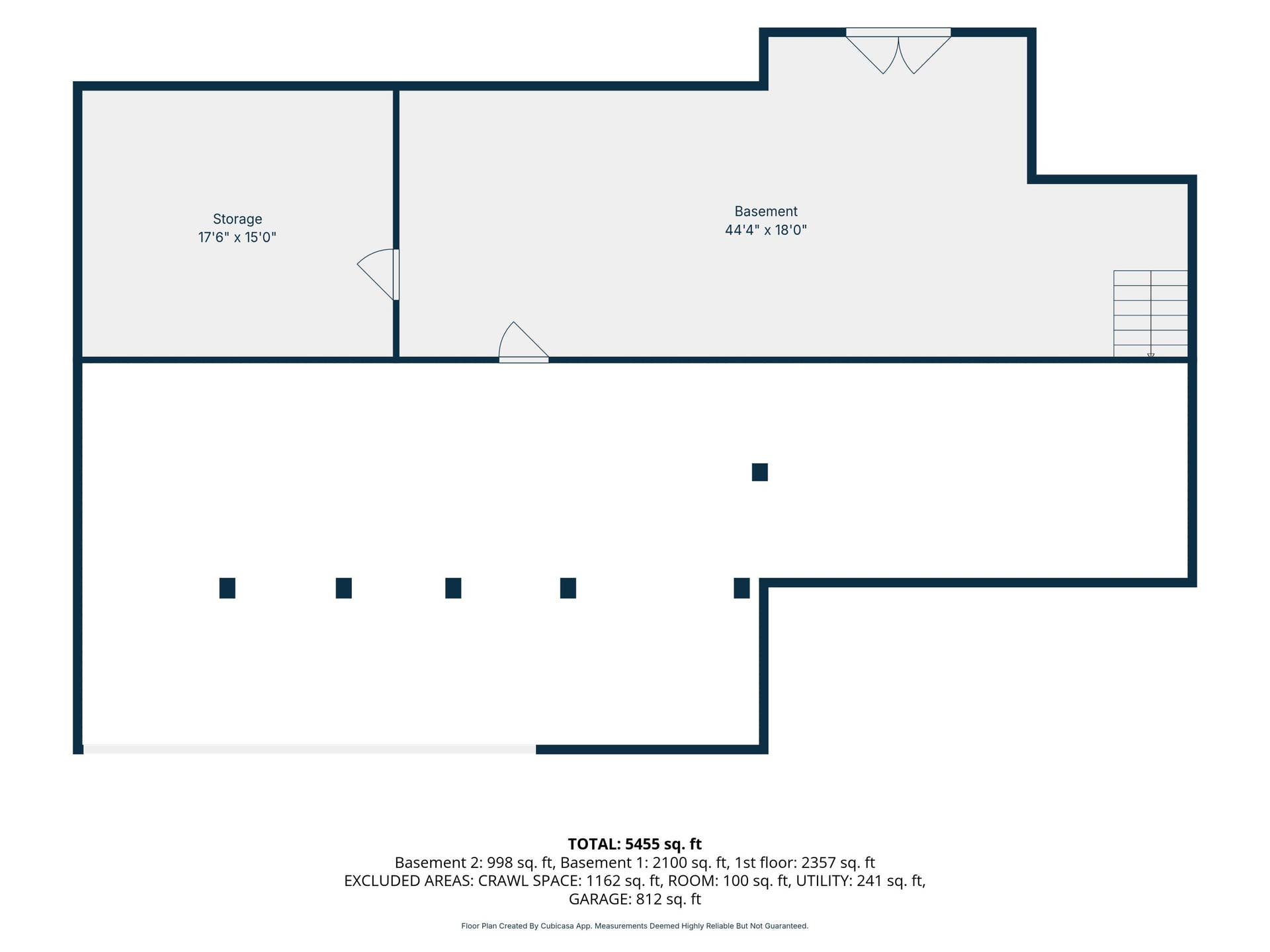 2-1st_floor_842_silvercliff_way_branson_