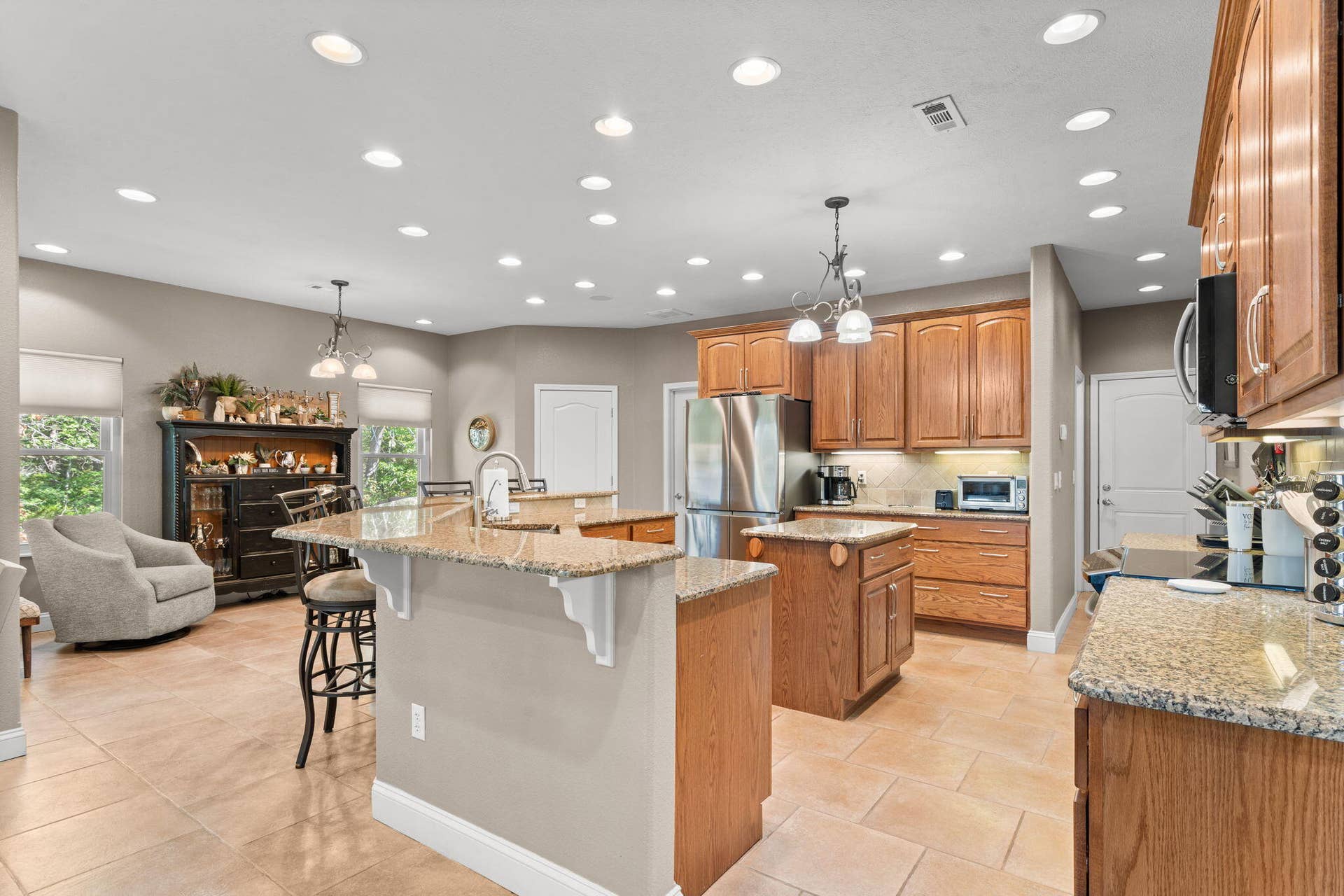 18-web-or-mls-DSC07224