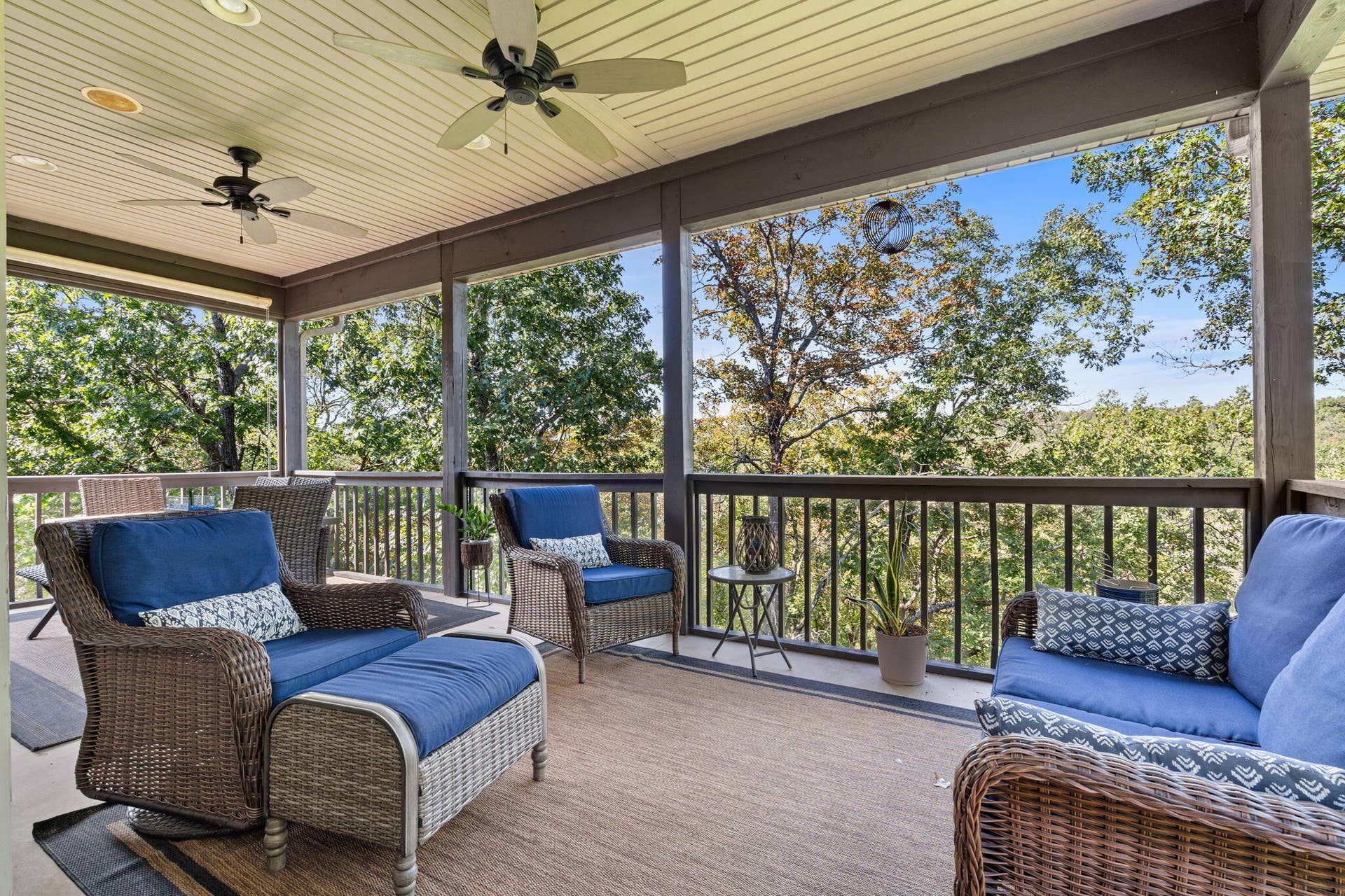 37-web-or-mls-DSC07275