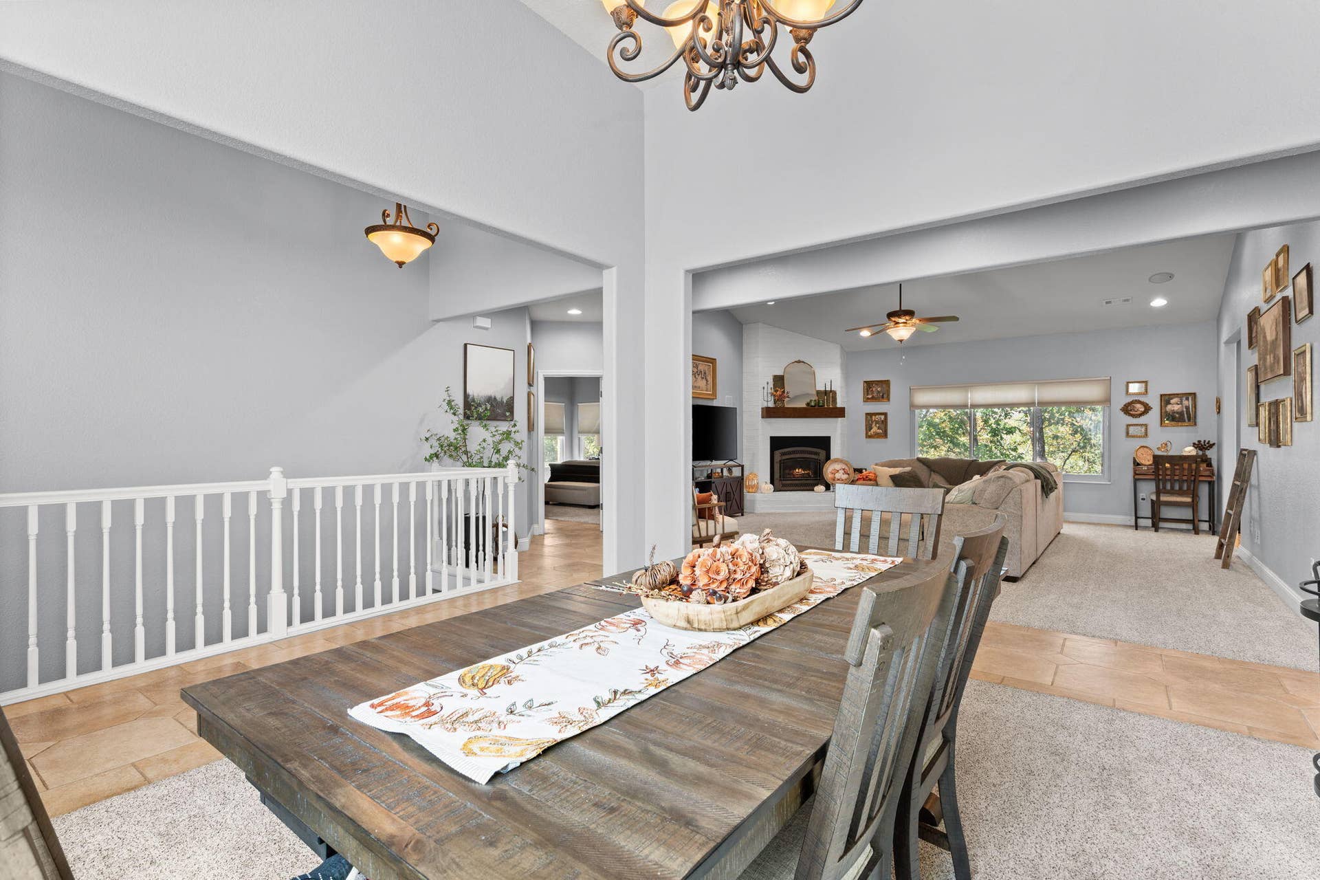 17-web-or-mls-DSC07206