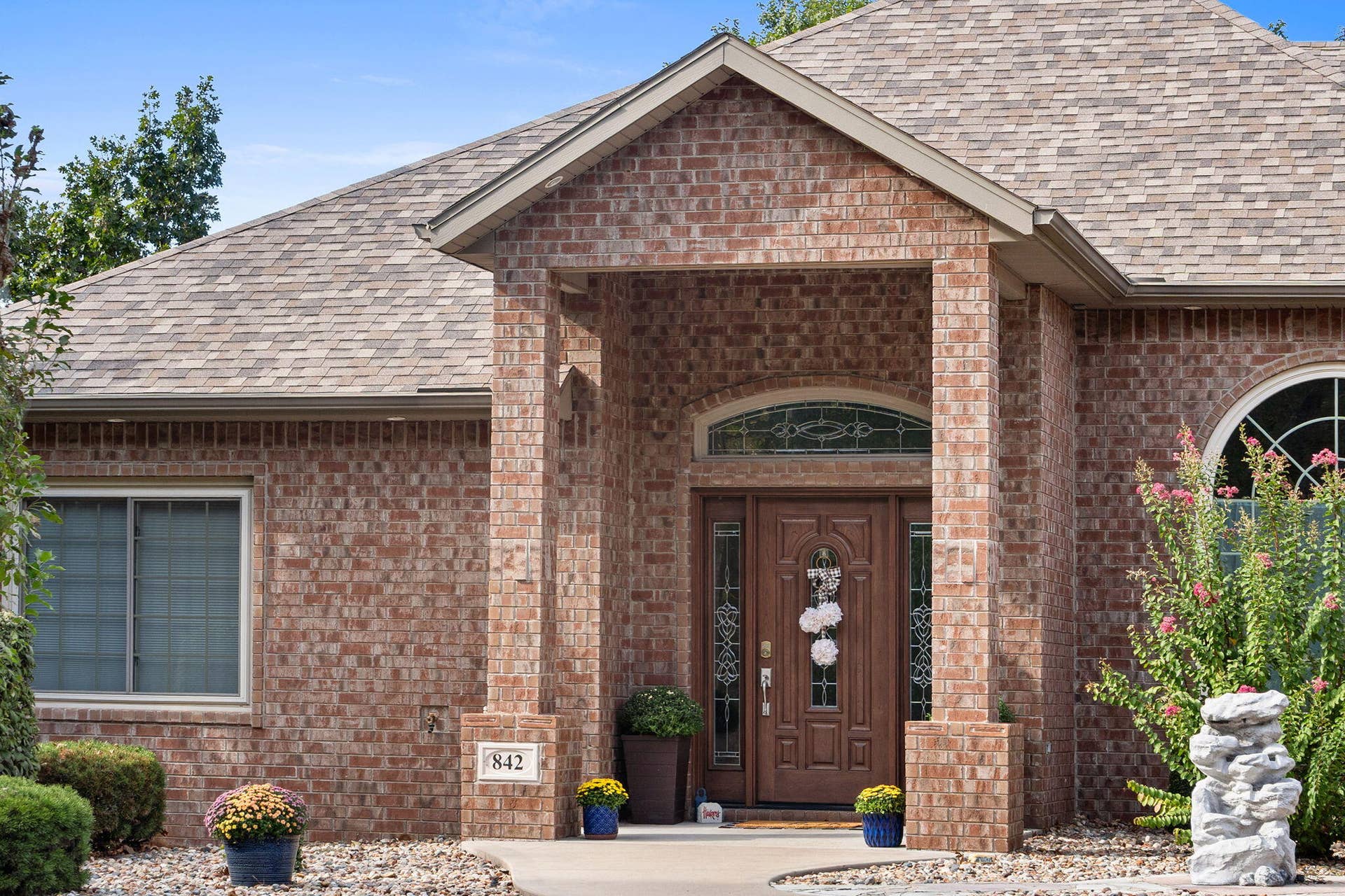 7-web-or-mls-DSC07357