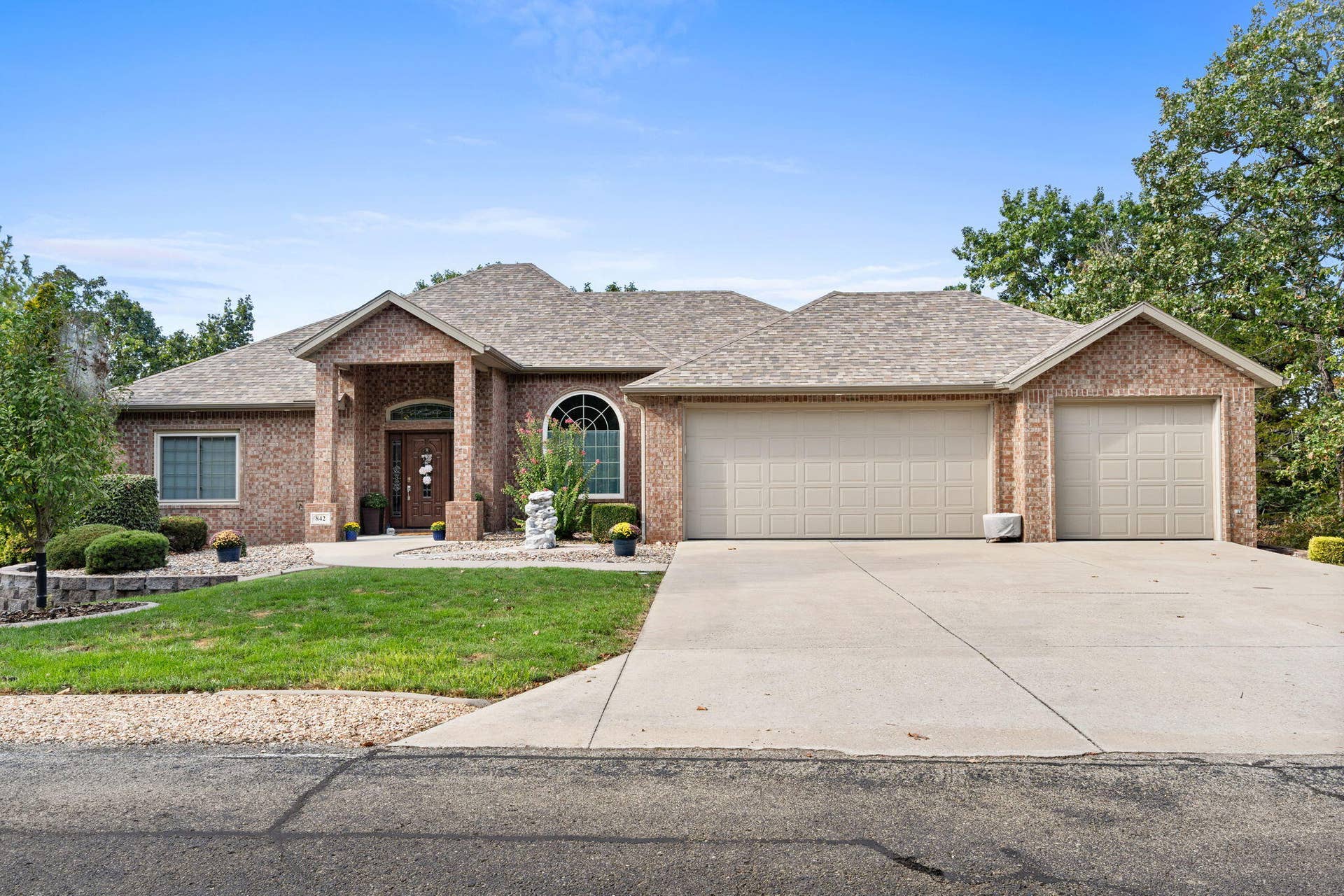 3-web-or-mls-DSC07330