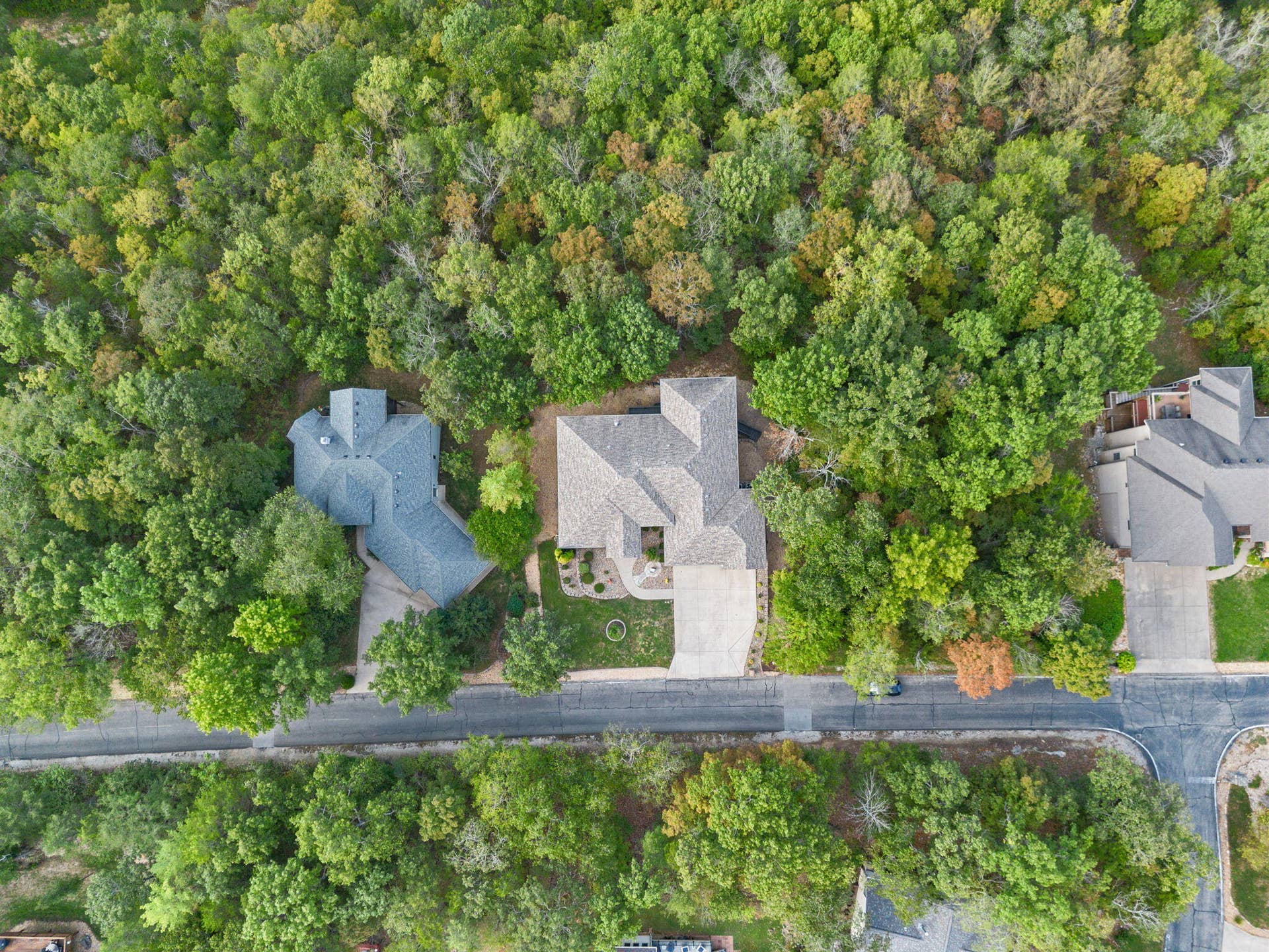 68-web-or-mls-DJI_0255