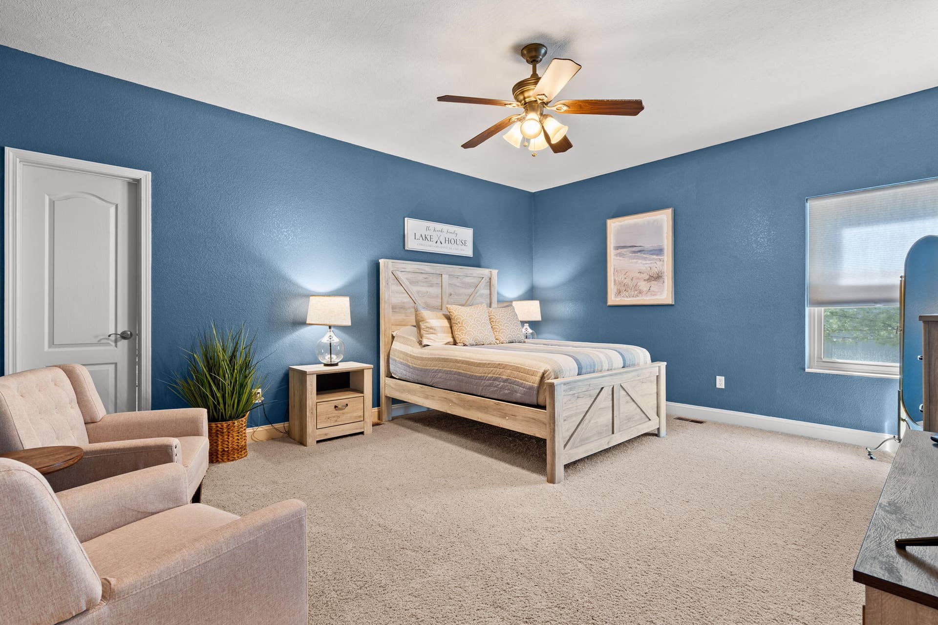 52-web-or-mls-DSC07068