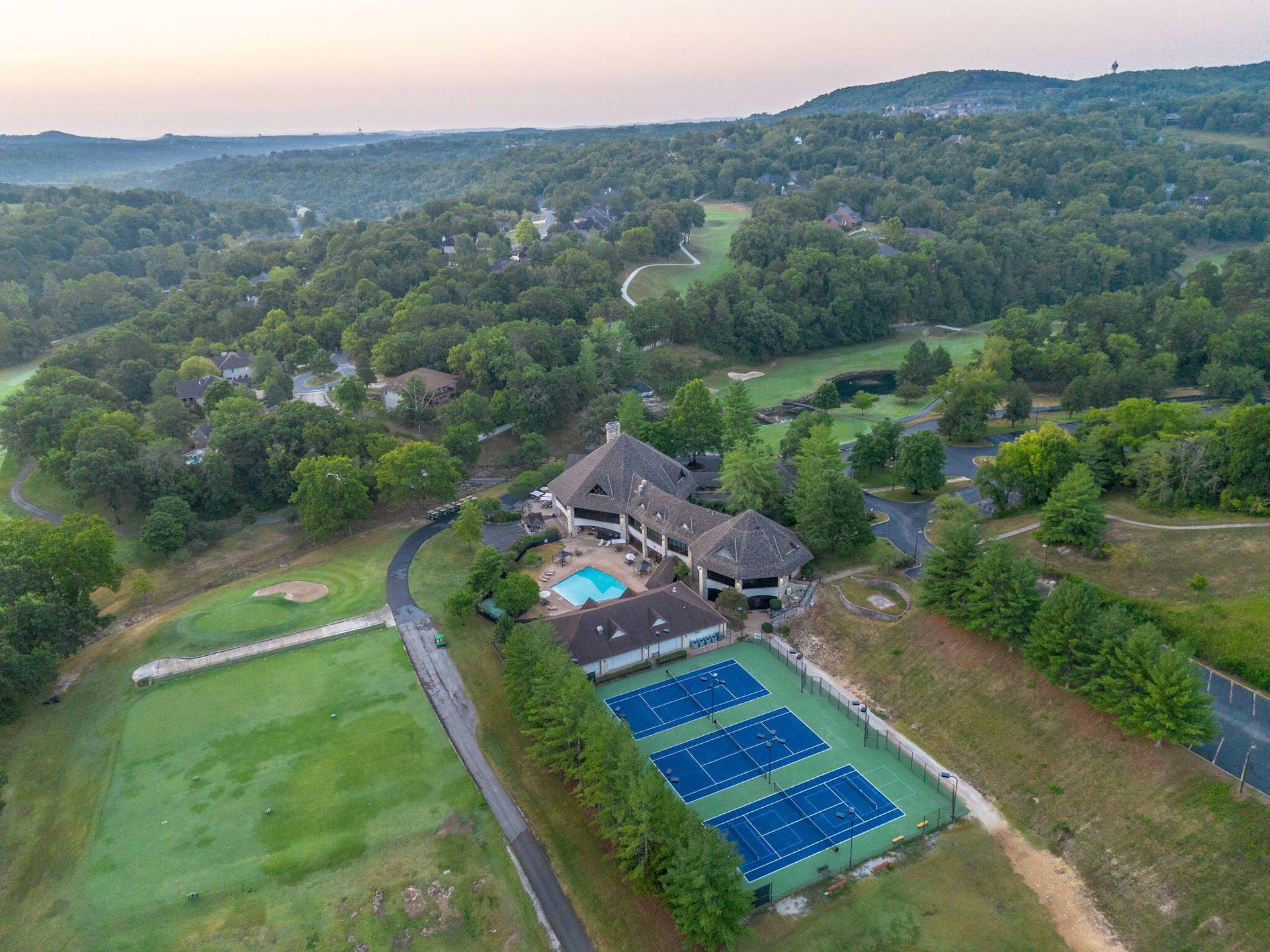 86-web-or-mls-DJI_0512-HDR